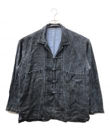 confect】ブランド・古着のネット通販【TREFAC FASHION】