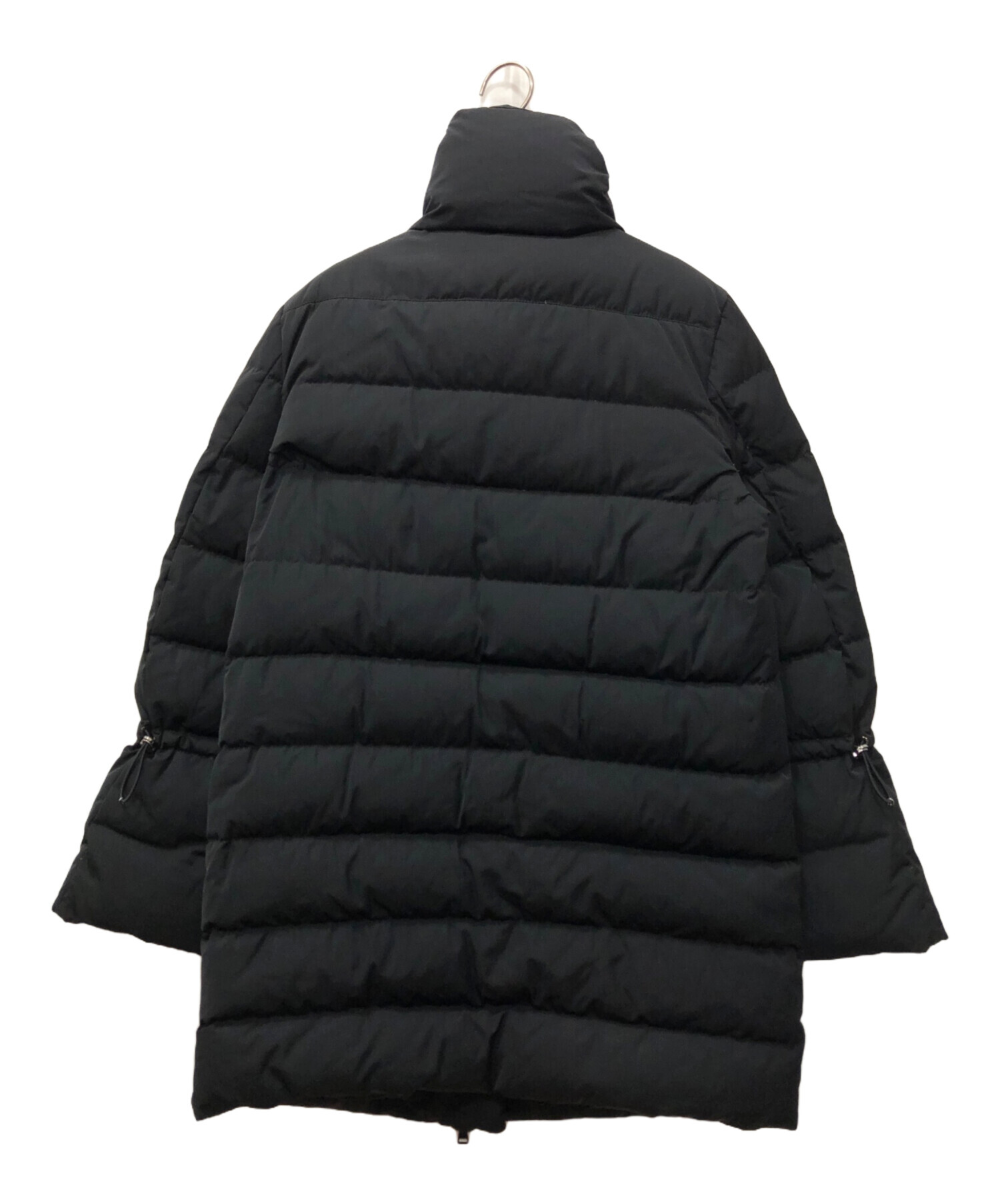 中古・古着通販】MONCLER (モンクレール) LOBELIA ダウンコート