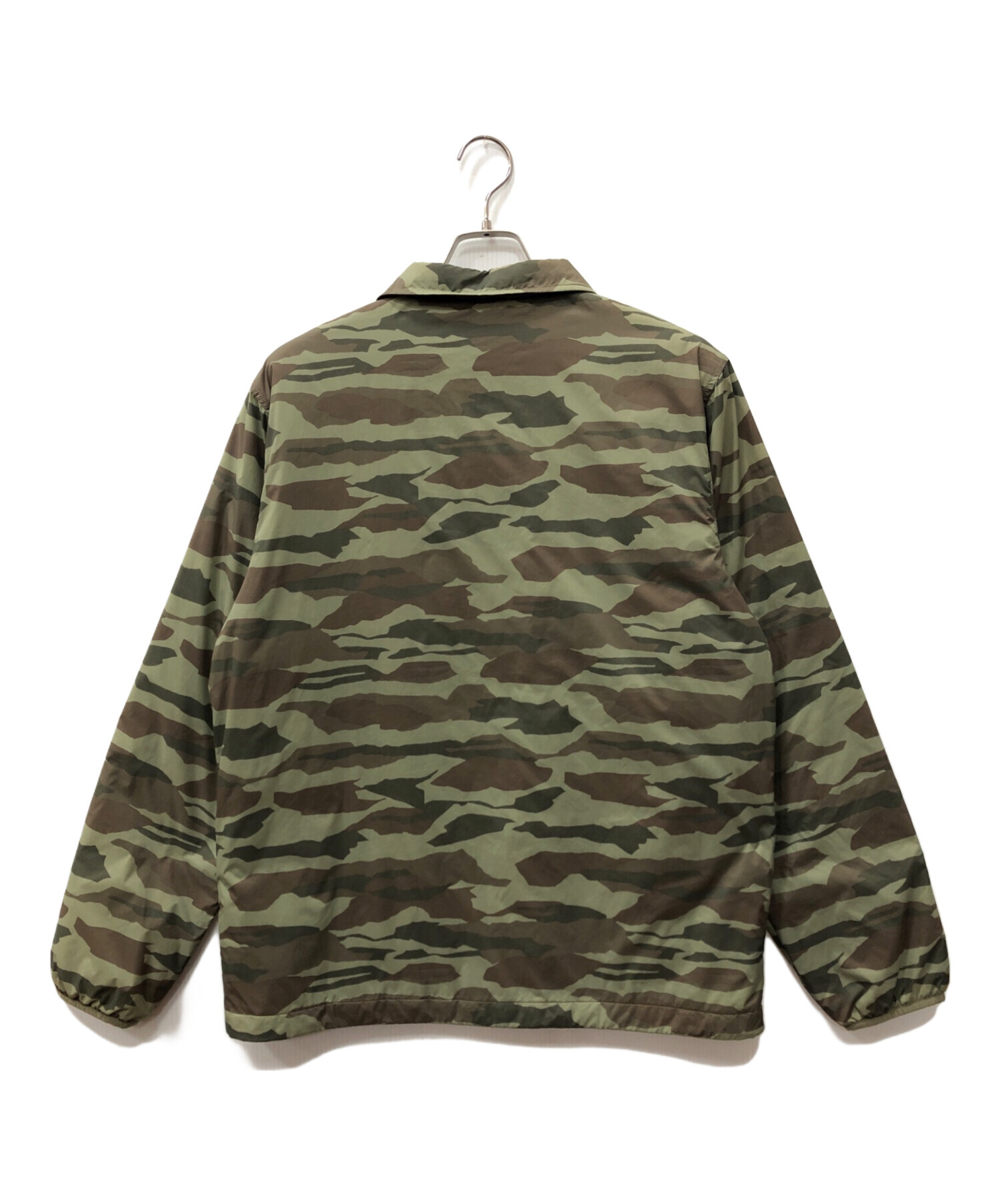 中古・古着通販】Patagonia (パタゴニア) Mojave Trails Coaches