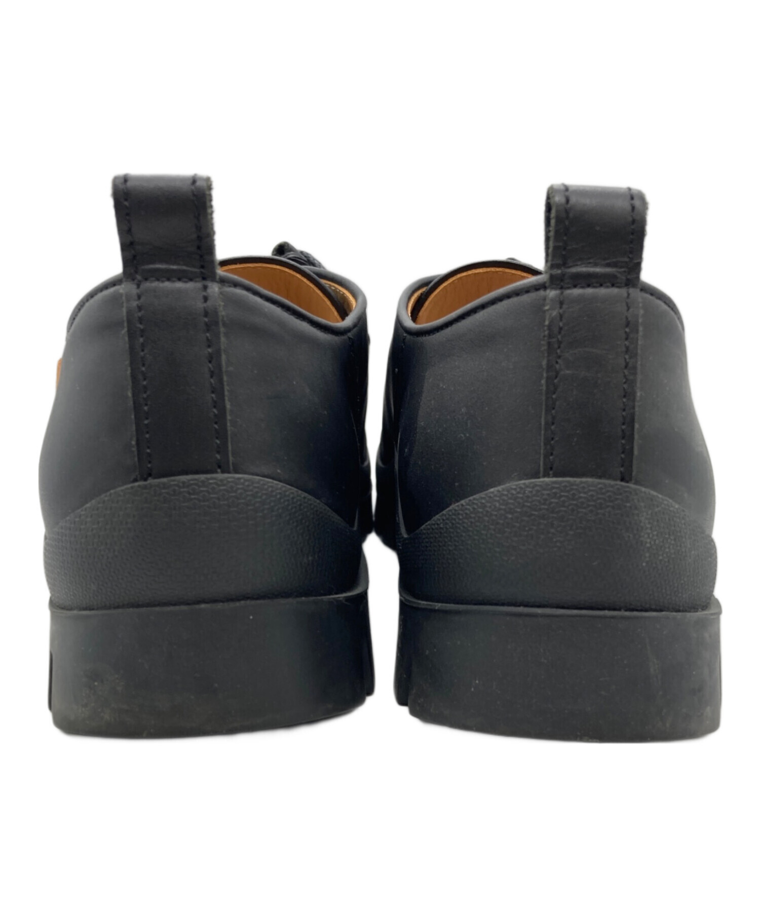 中古・古着通販】HENDER SCHEME (エンダースキーマ) tirolean
