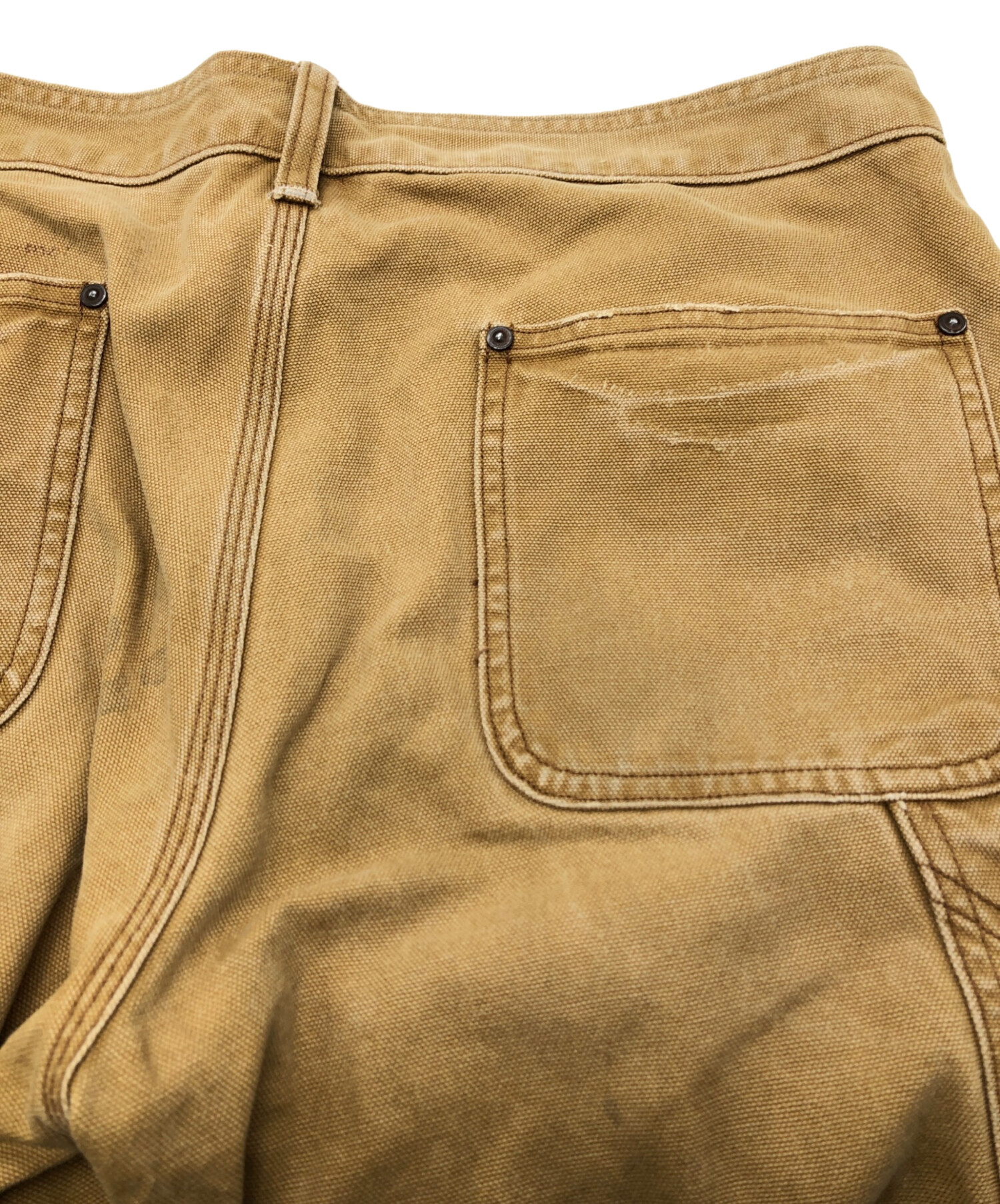 中古・古着通販】POLO RALPH LAUREN (ポロ・ラルフローレン