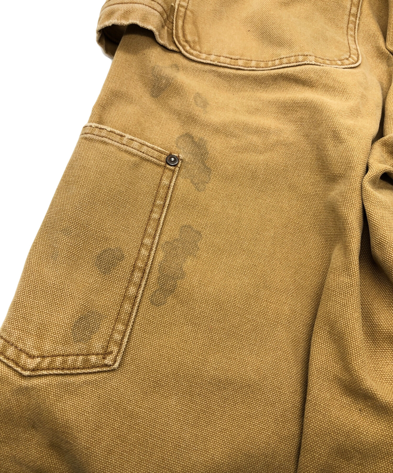中古・古着通販】POLO RALPH LAUREN (ポロ・ラルフローレン