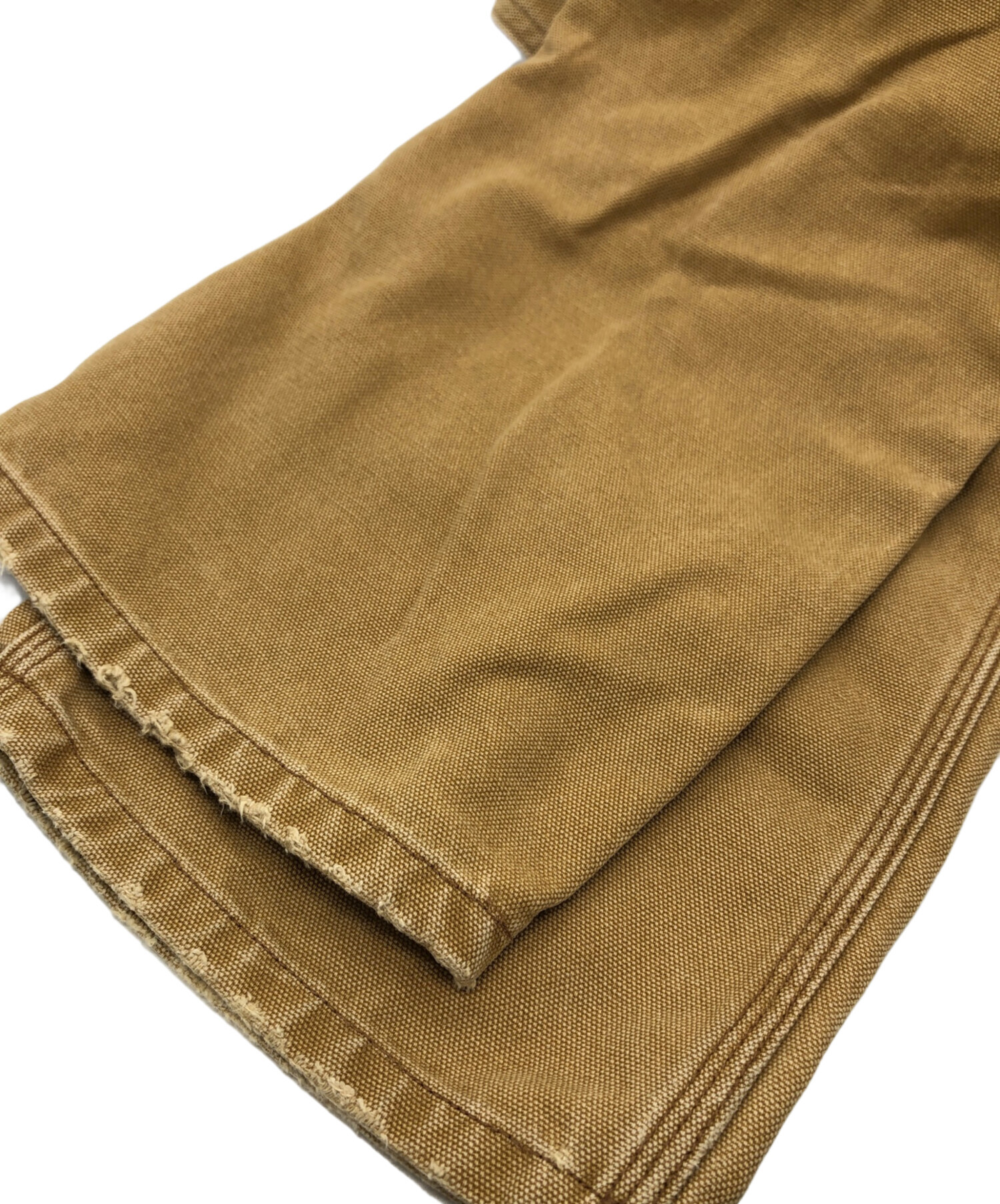 中古・古着通販】POLO RALPH LAUREN (ポロ・ラルフローレン