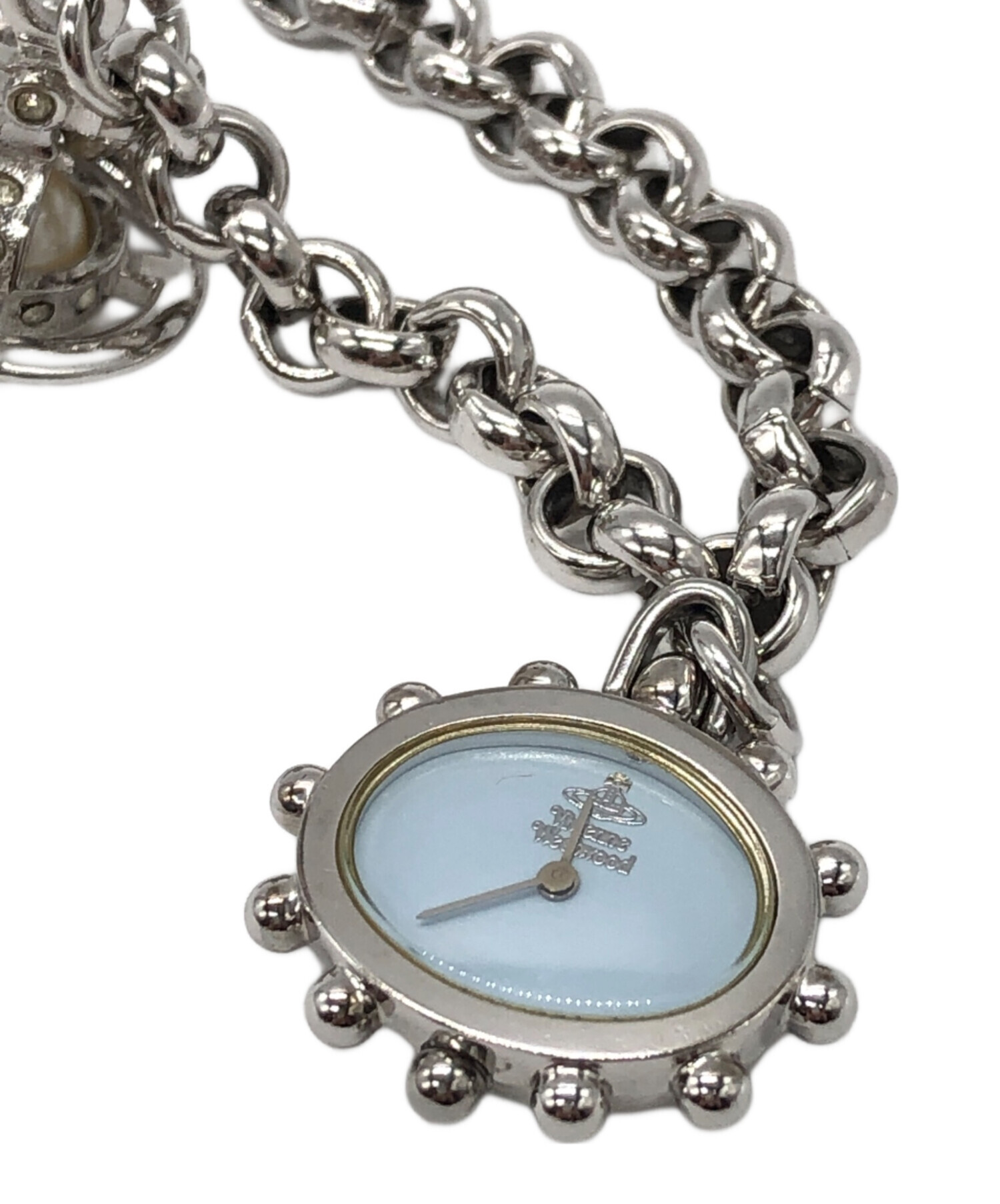 中古・古着通販】Vivienne Westwood (ヴィヴィアンウエストウッド