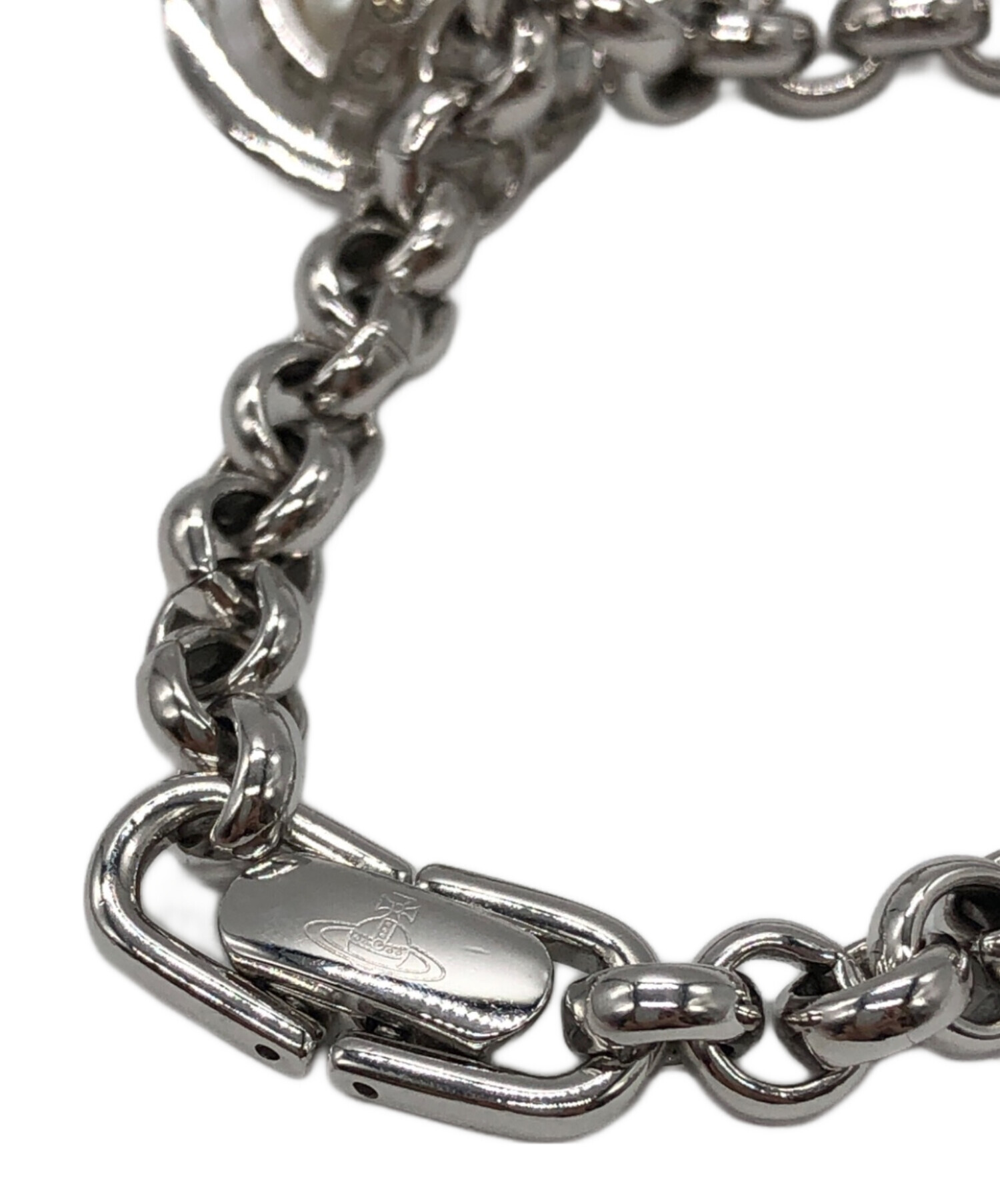 中古・古着通販】Vivienne Westwood (ヴィヴィアンウエストウッド