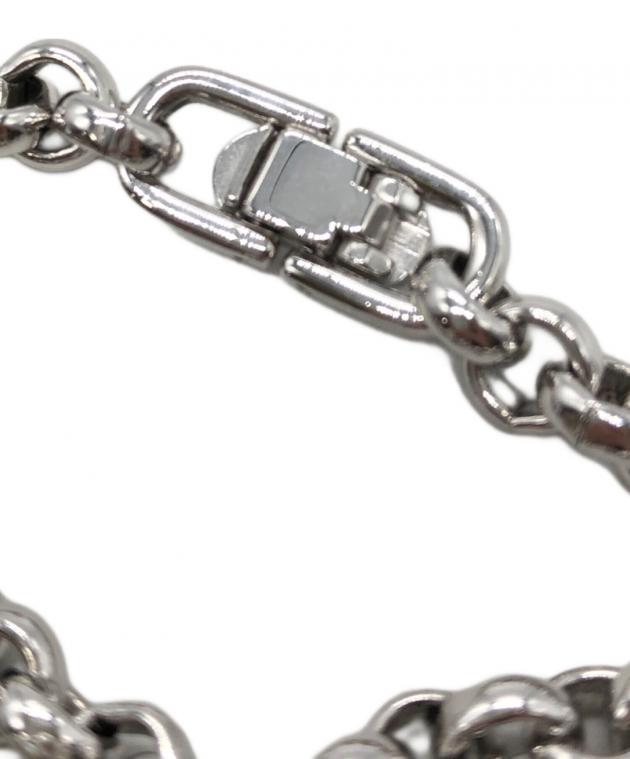 中古・古着通販】Vivienne Westwood (ヴィヴィアンウエストウッド