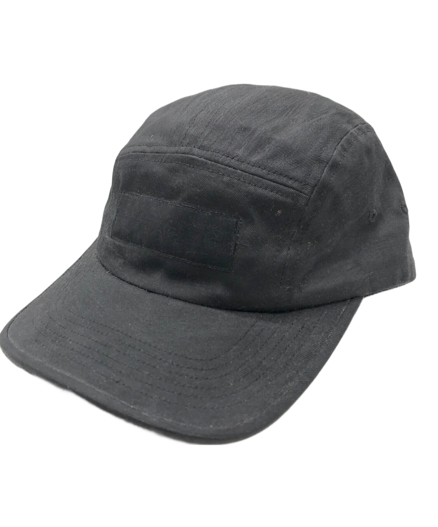 中古・古着通販】MM6 Maison Margiela (エムエムシックスメゾン