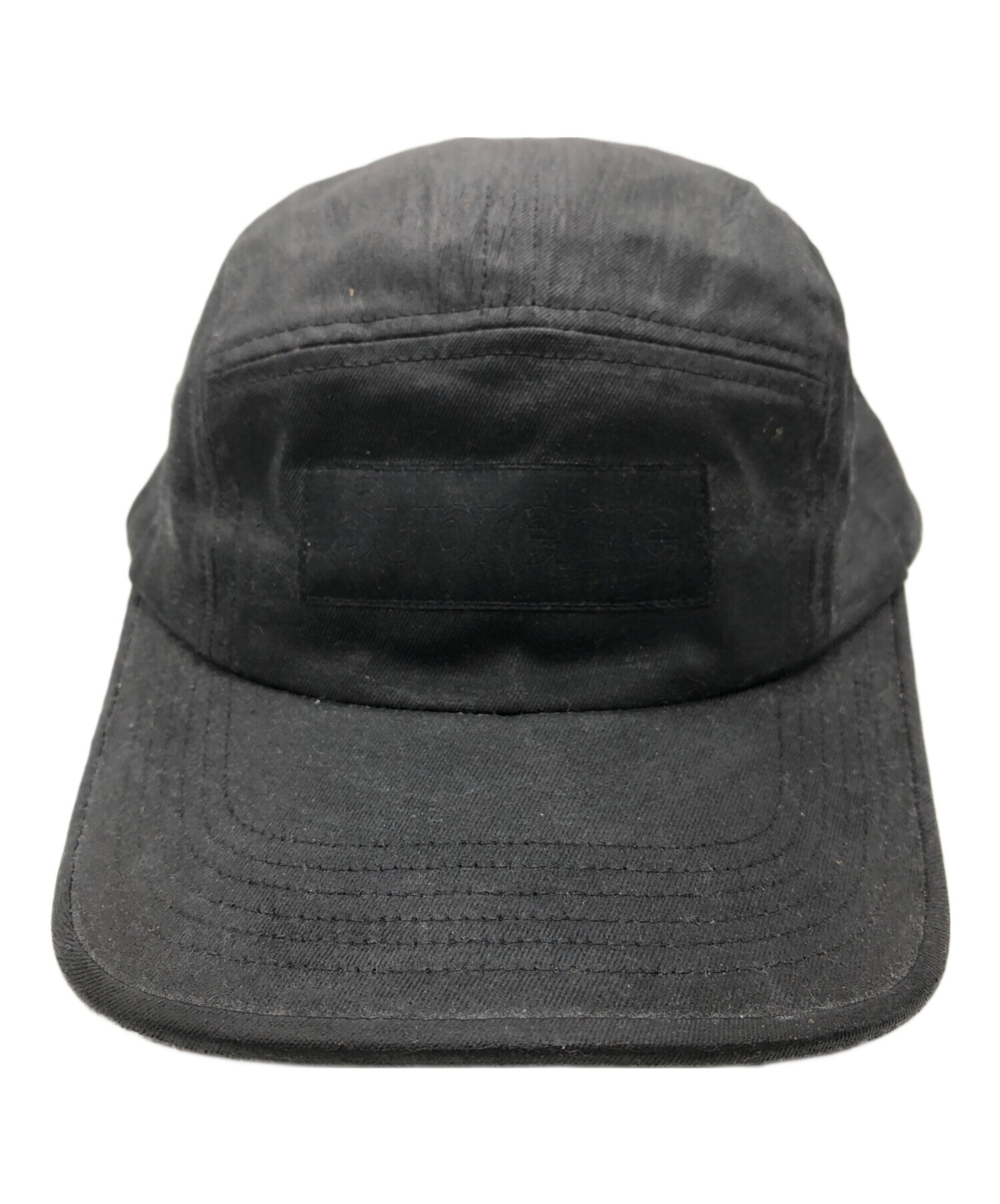 中古・古着通販】MM6 Maison Margiela (エムエムシックスメゾン
