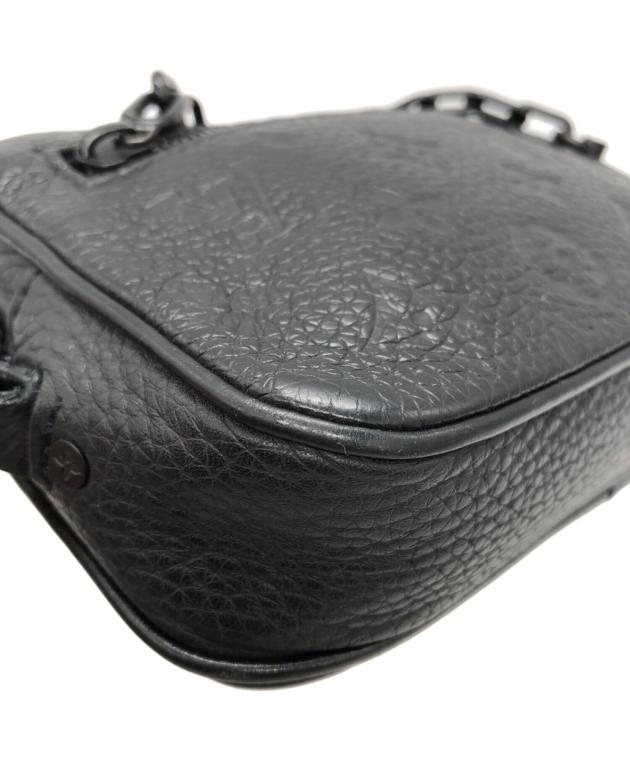 中古・古着通販】LOUIS VUITTON (ルイ ヴィトン) ポシェット・ヴォルガ