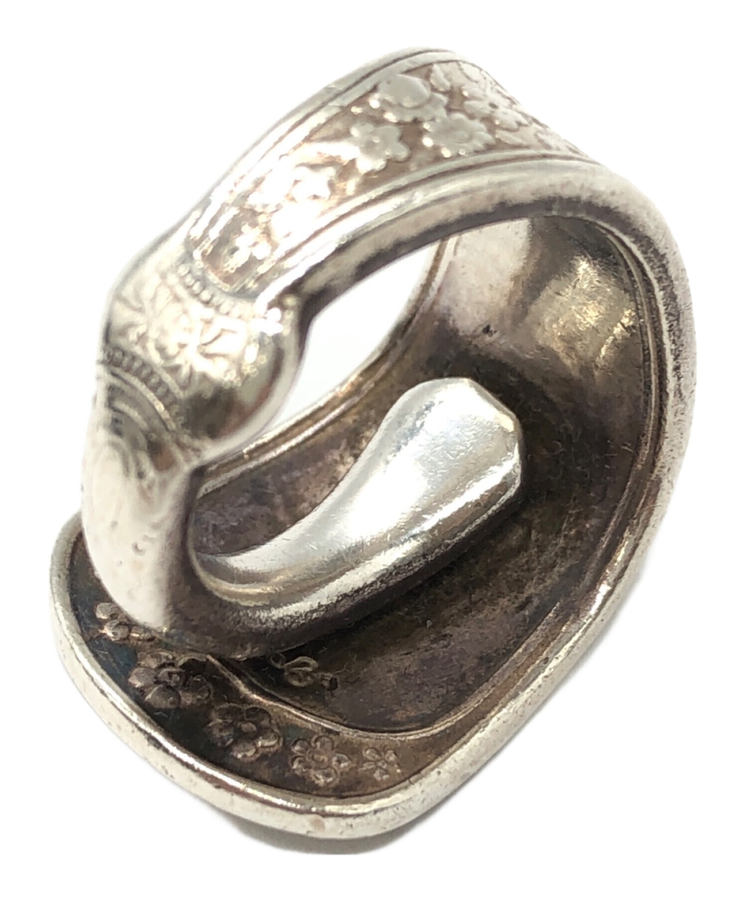 中古・古着通販】WAKAN SILVER SMITH (ワカンシルバースミス