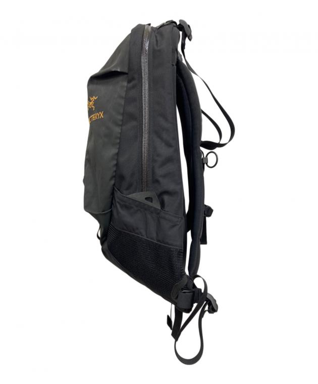 中古・古着通販】ARC'TERYX (アークテリクス) arro 22 backpack