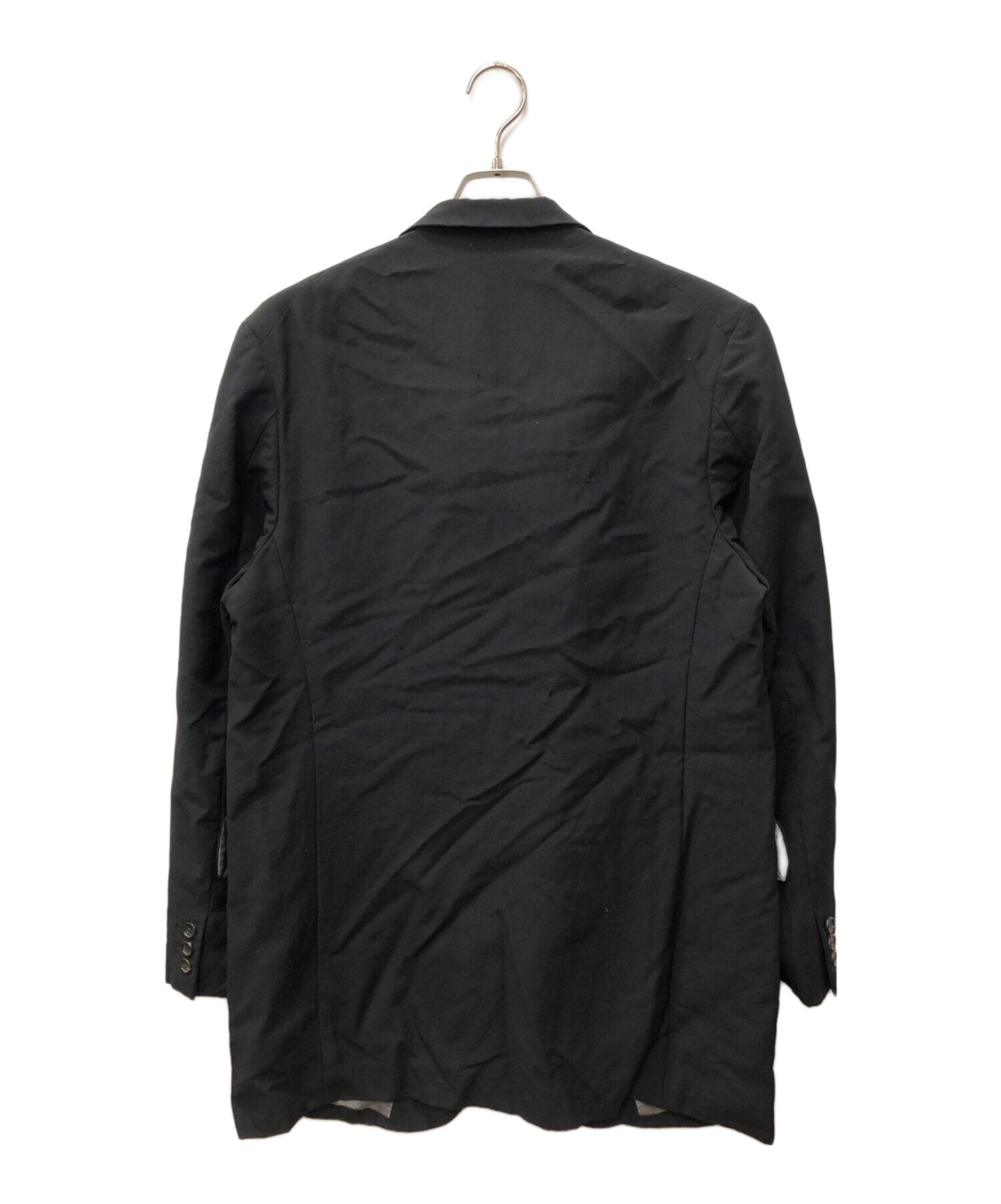 中古・古着通販】COMME des GARCONS HOMME PLUS (コムデギャルソンオム