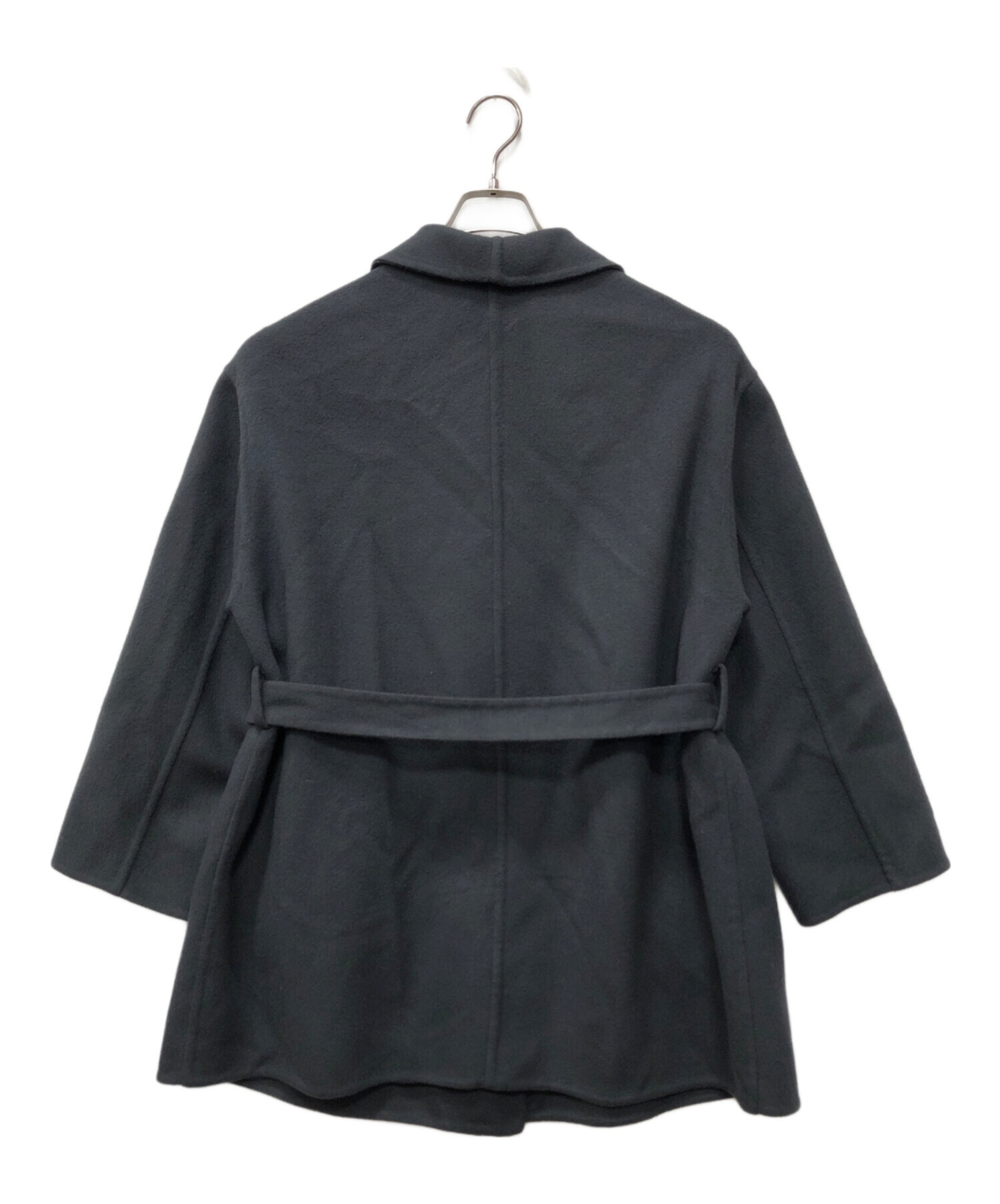 中古・古着通販】SLOBE IENA (スローブ イエナ) SUPER140ダブル