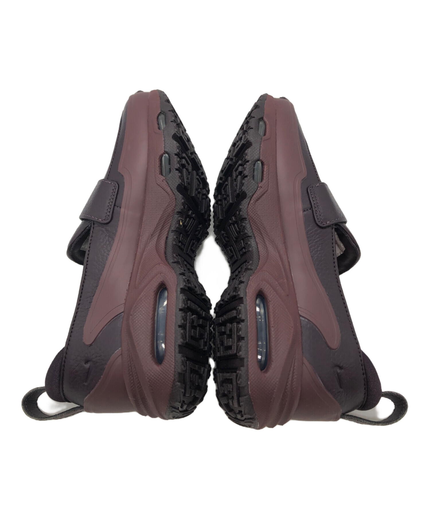 中古・古着通販】NIKE (ナイキ) ナイキ エア マックス フェノメナ バー