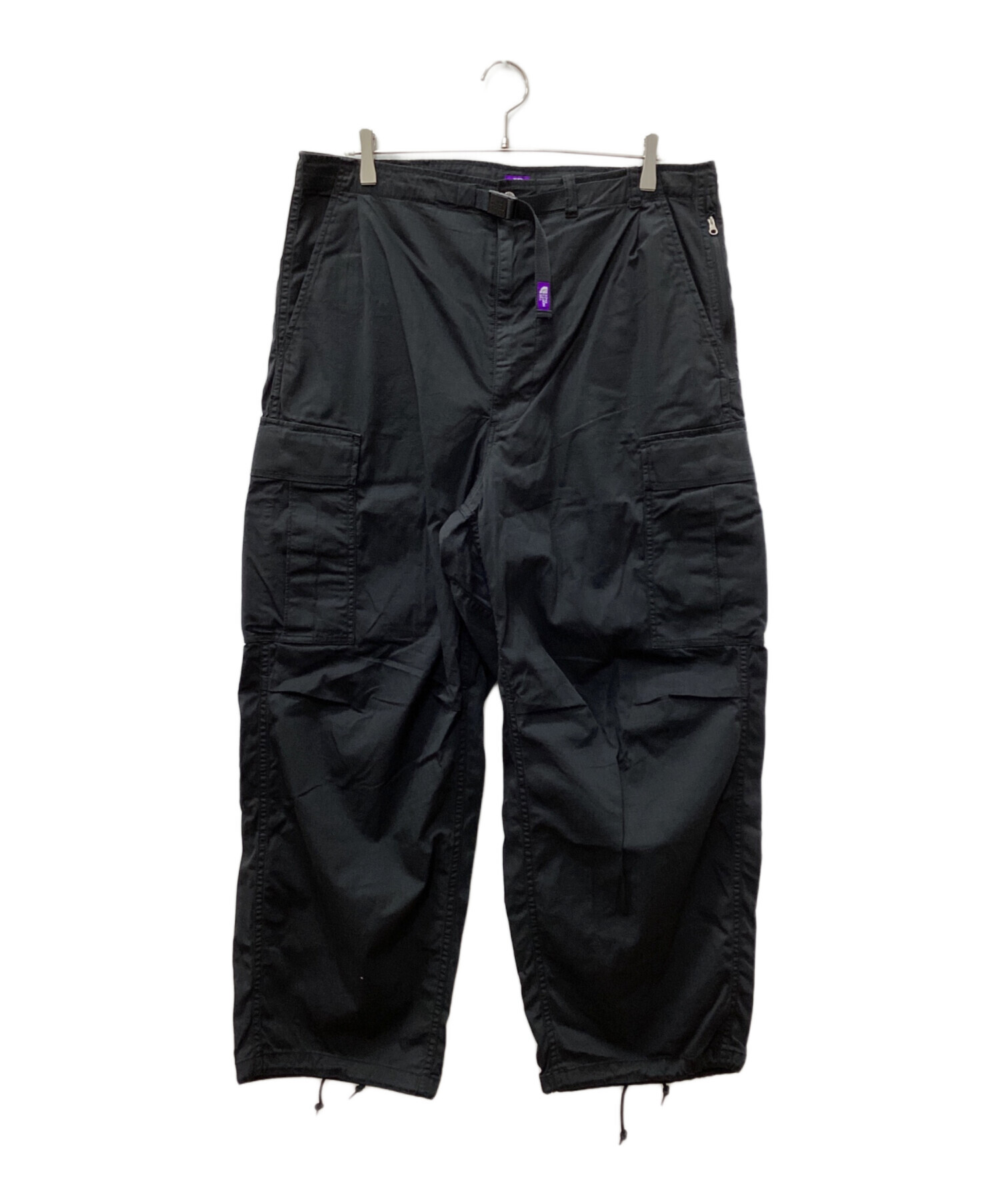 中古・古着通販】THE NORTHFACE PURPLELABEL (ザ・ノースフェイス