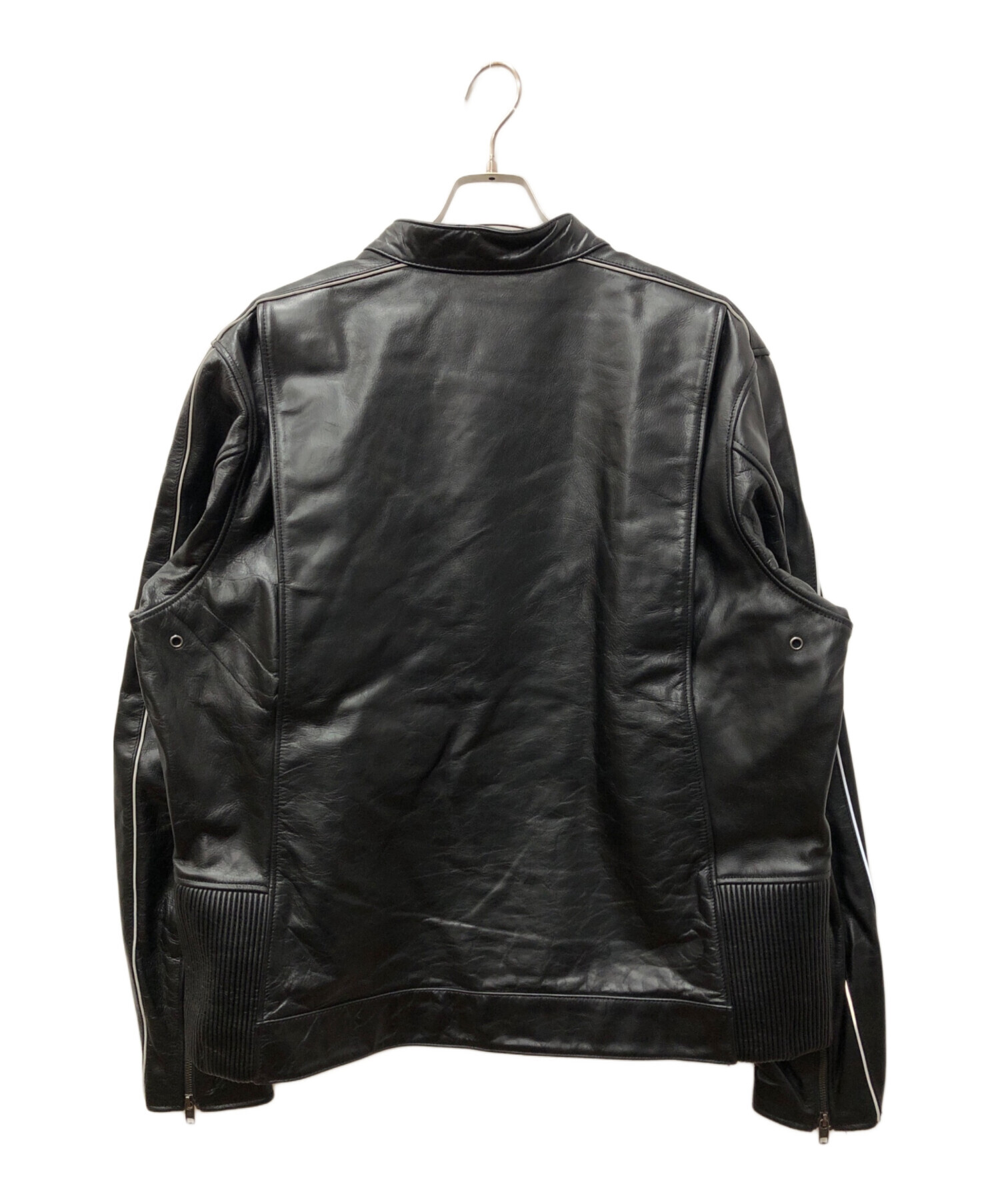 中古・古着通販】HARLEY-DAVIDSON (ハーレーダビッドソン) Enodia