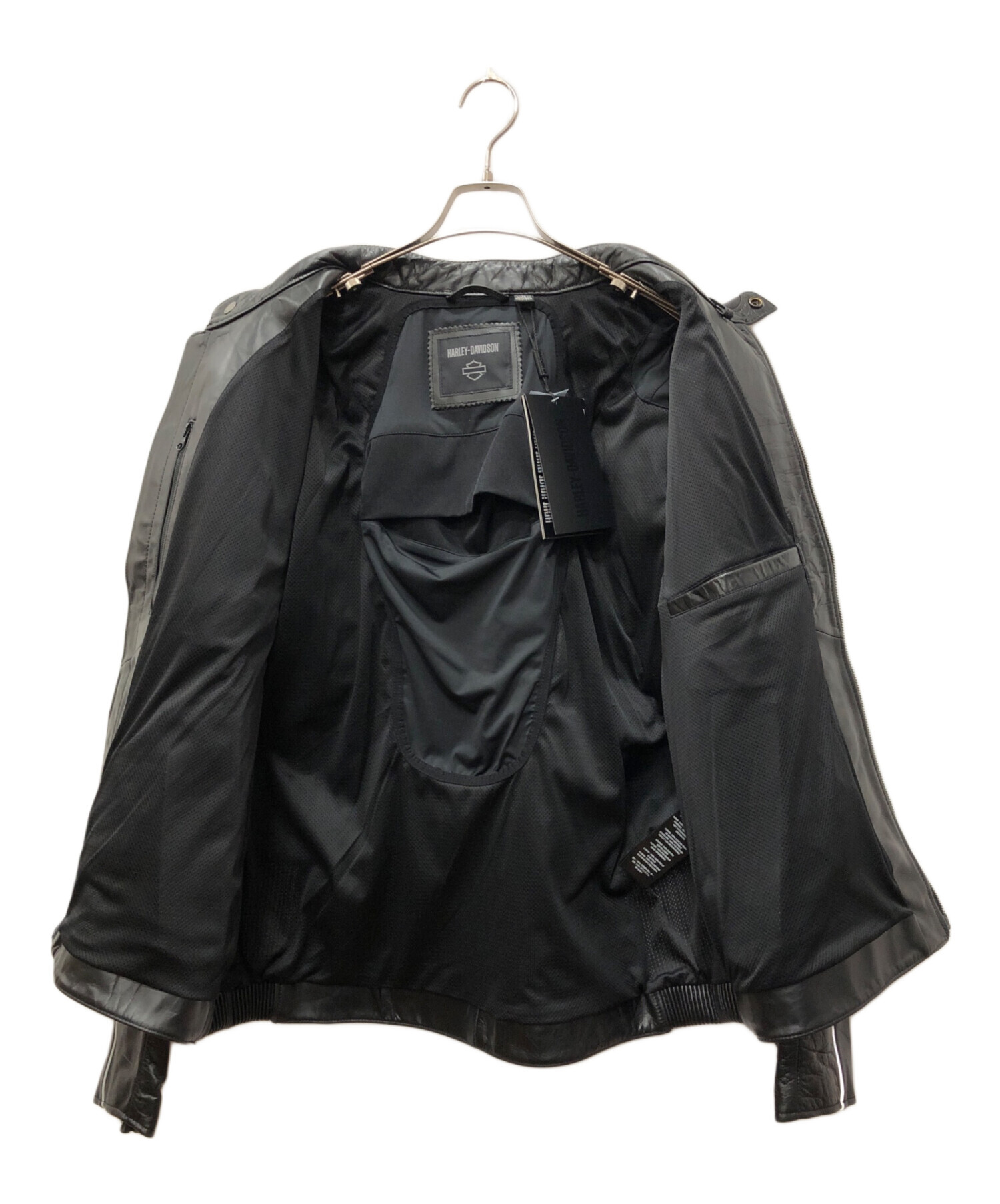 中古・古着通販】HARLEY-DAVIDSON (ハーレーダビッドソン) Enodia