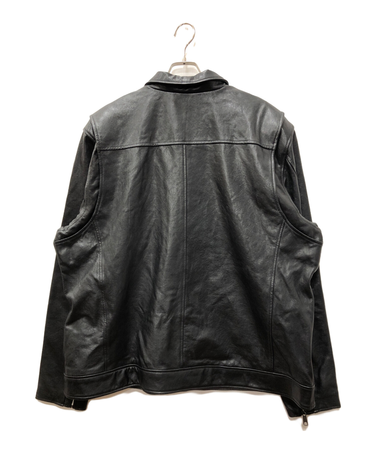 中古・古着通販】HARLEY-DAVIDSON (ハーレーダビッドソン) ロード