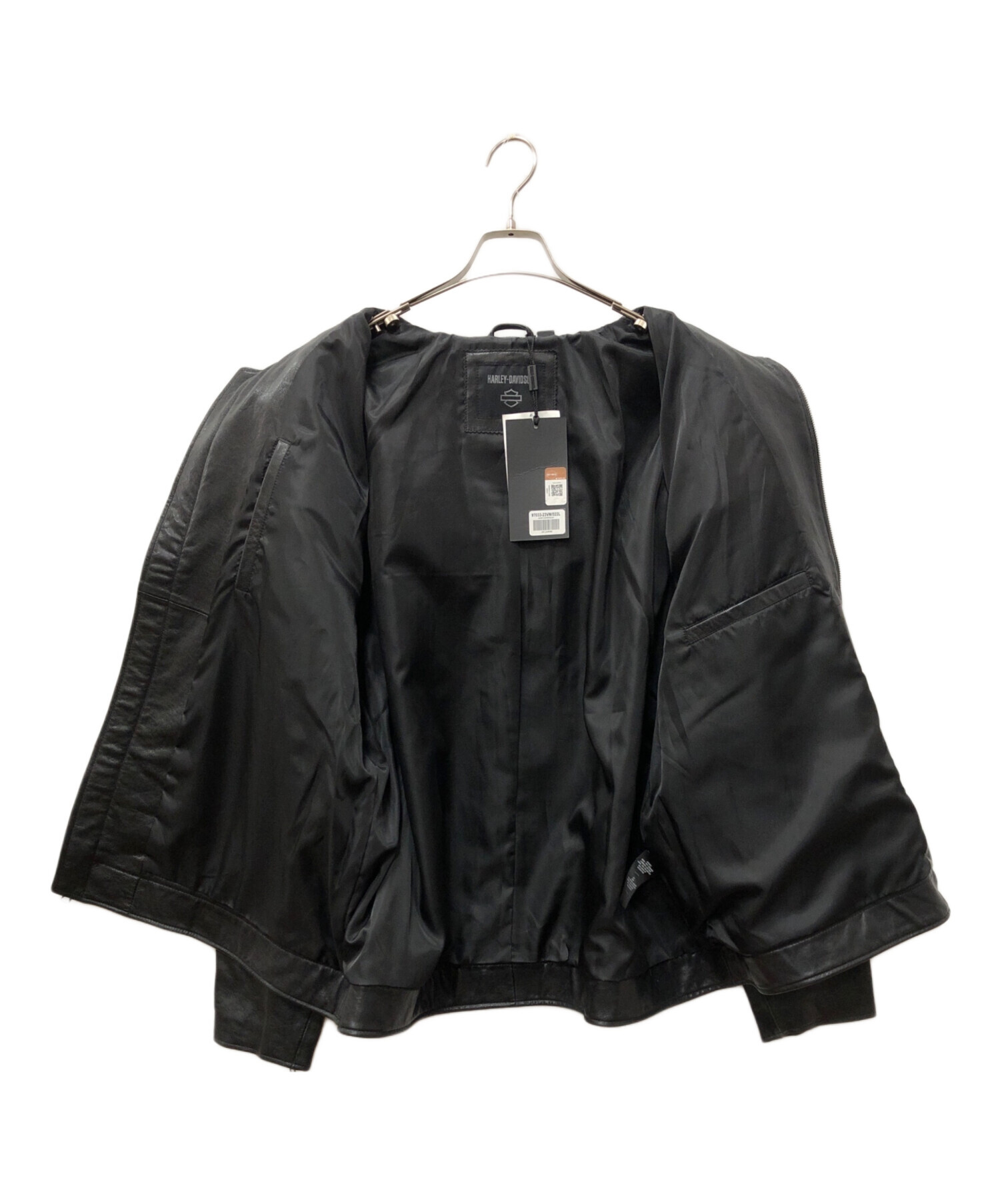 中古・古着通販】HARLEY-DAVIDSON (ハーレーダビッドソン) ロード