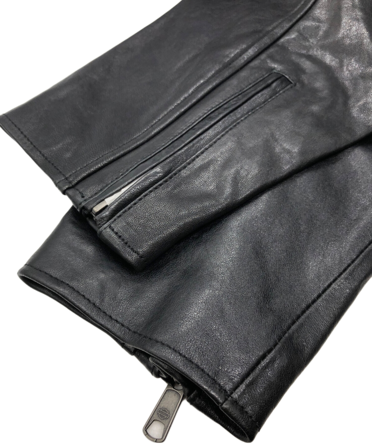 中古・古着通販】HARLEY-DAVIDSON (ハーレーダビッドソン) ロード