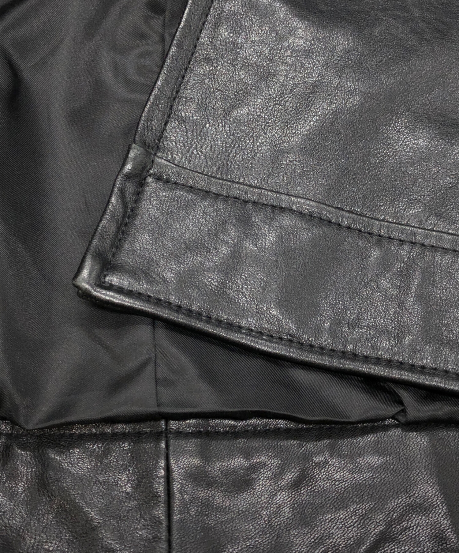 中古・古着通販】HARLEY-DAVIDSON (ハーレーダビッドソン) ロード