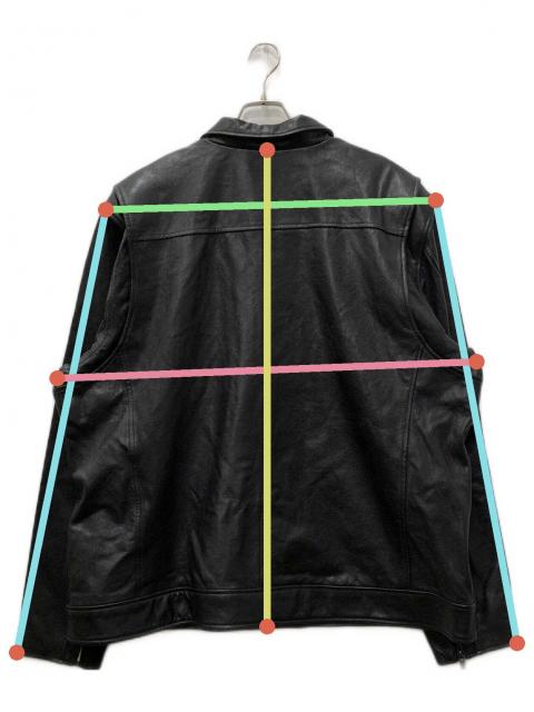 中古・古着通販】HARLEY-DAVIDSON (ハーレーダビッドソン) ロード