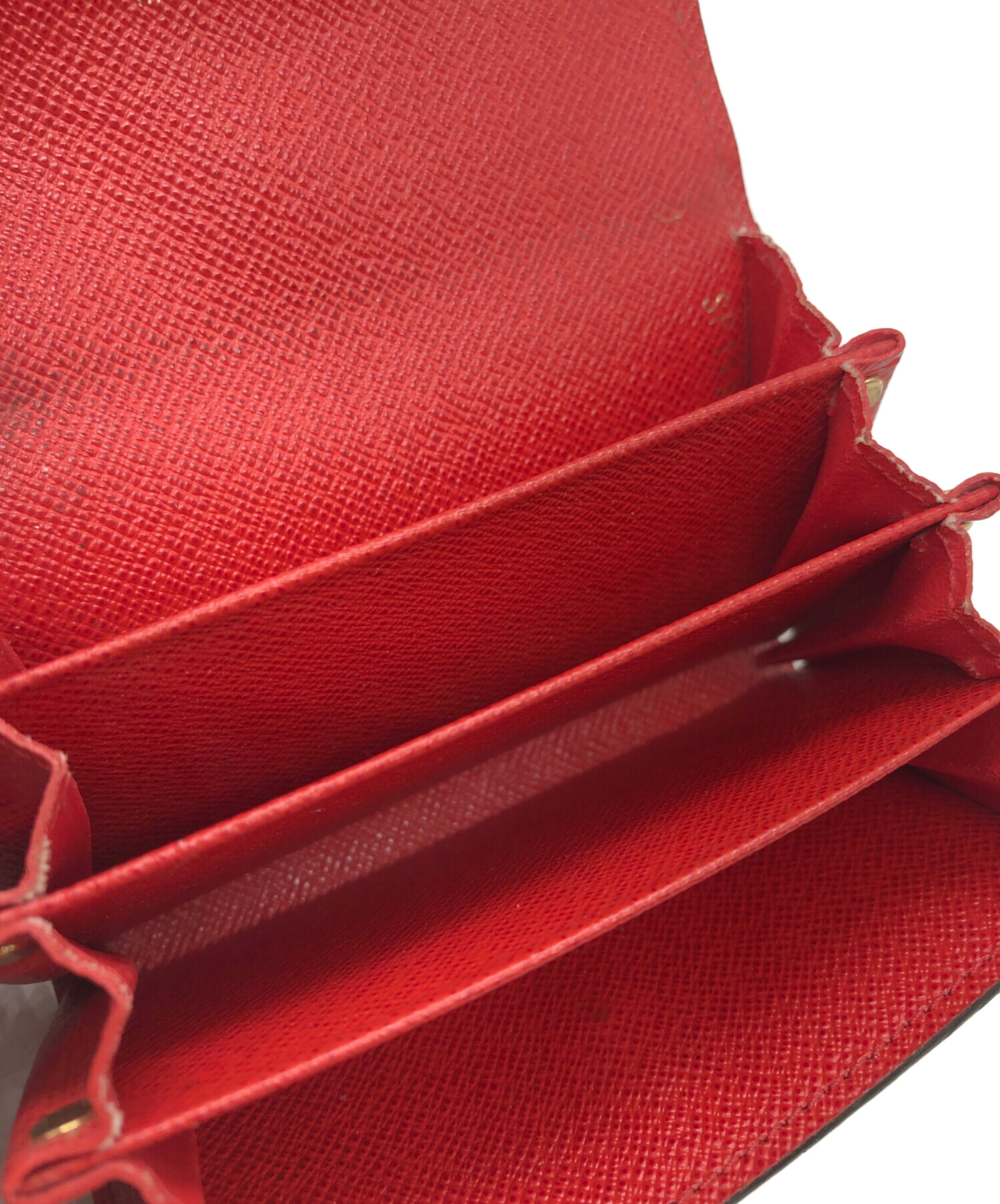 中古・古着通販】LOUIS VUITTON (ルイ ヴィトン) ミュルティ・カルト