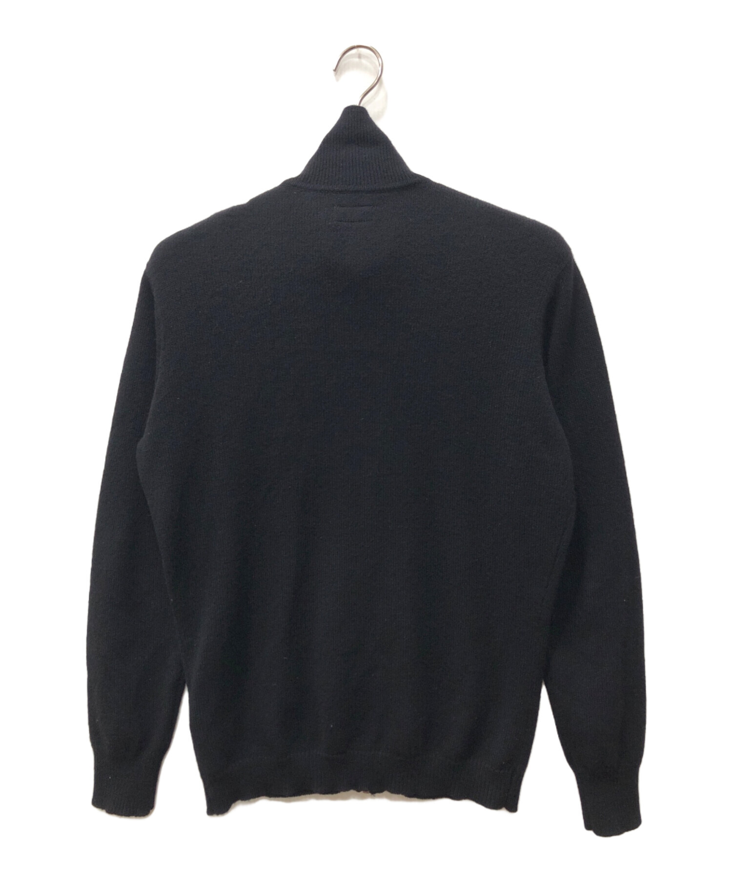 中古・古着通販】MONCLER (モンクレール) MAGLIONE TRICOT CARDIGAN