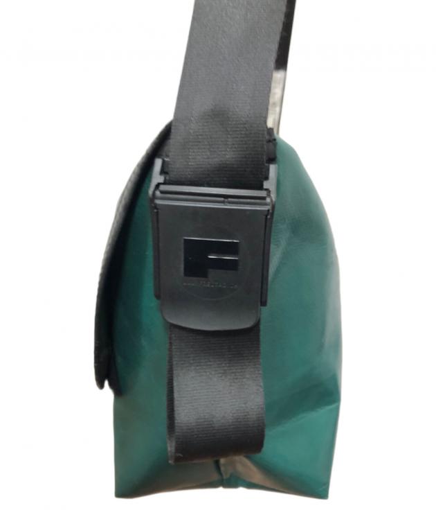 中古・古着通販】FREITAG (フライターグ) メッセンジャーバッグ