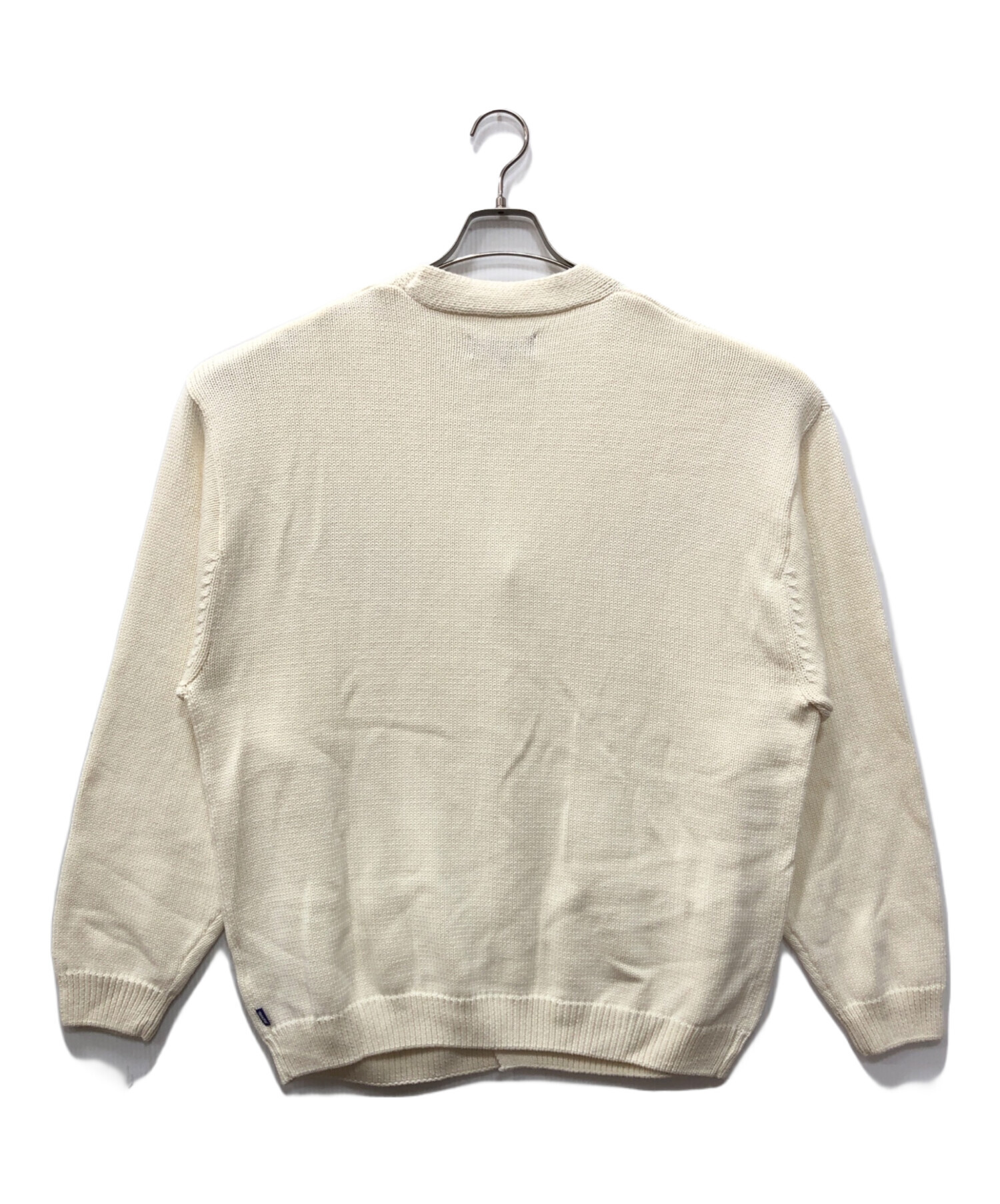 ファッキンオーサム 中古・古着通販】FUCKING AWESOME (ファッキンオーサム) Embroid