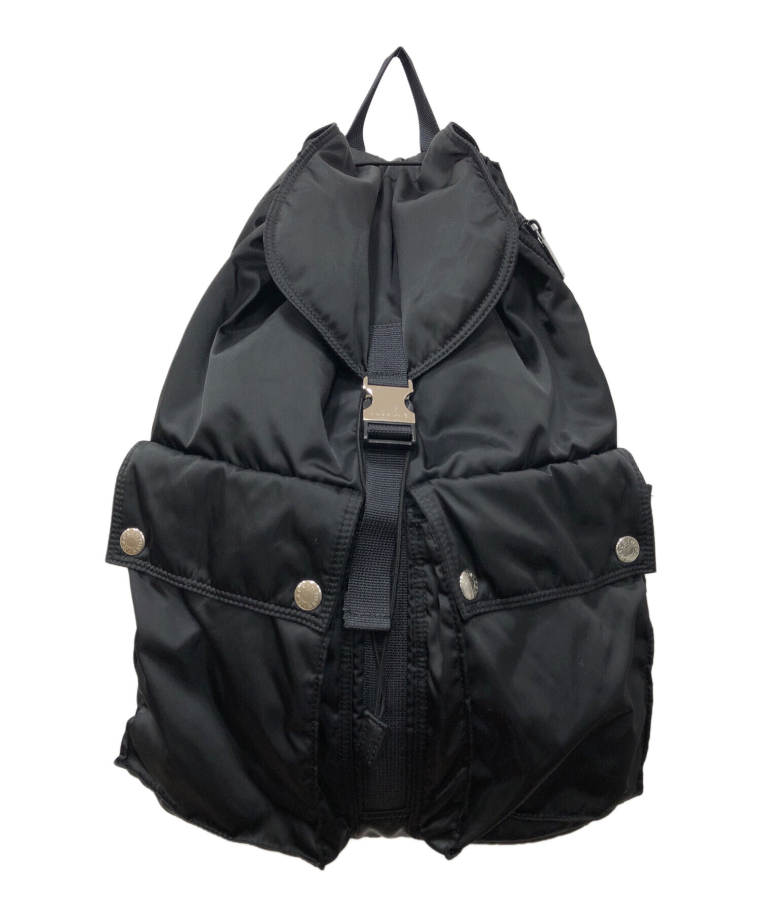 中古・古着通販】PORTER (ポーター) MACKINTOSH (マッキントッシュ