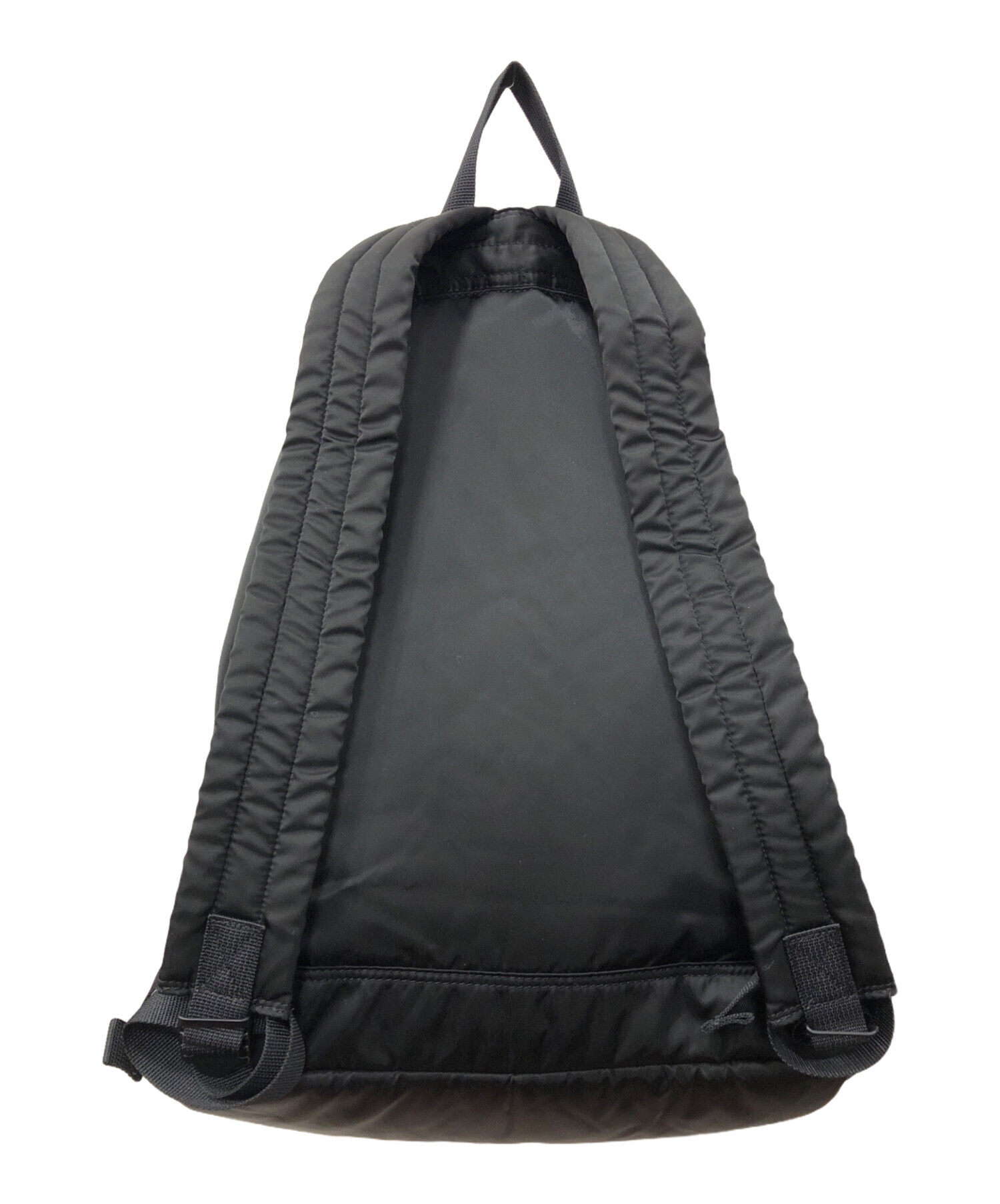 中古・古着通販】PORTER (ポーター) MACKINTOSH (マッキントッシュ