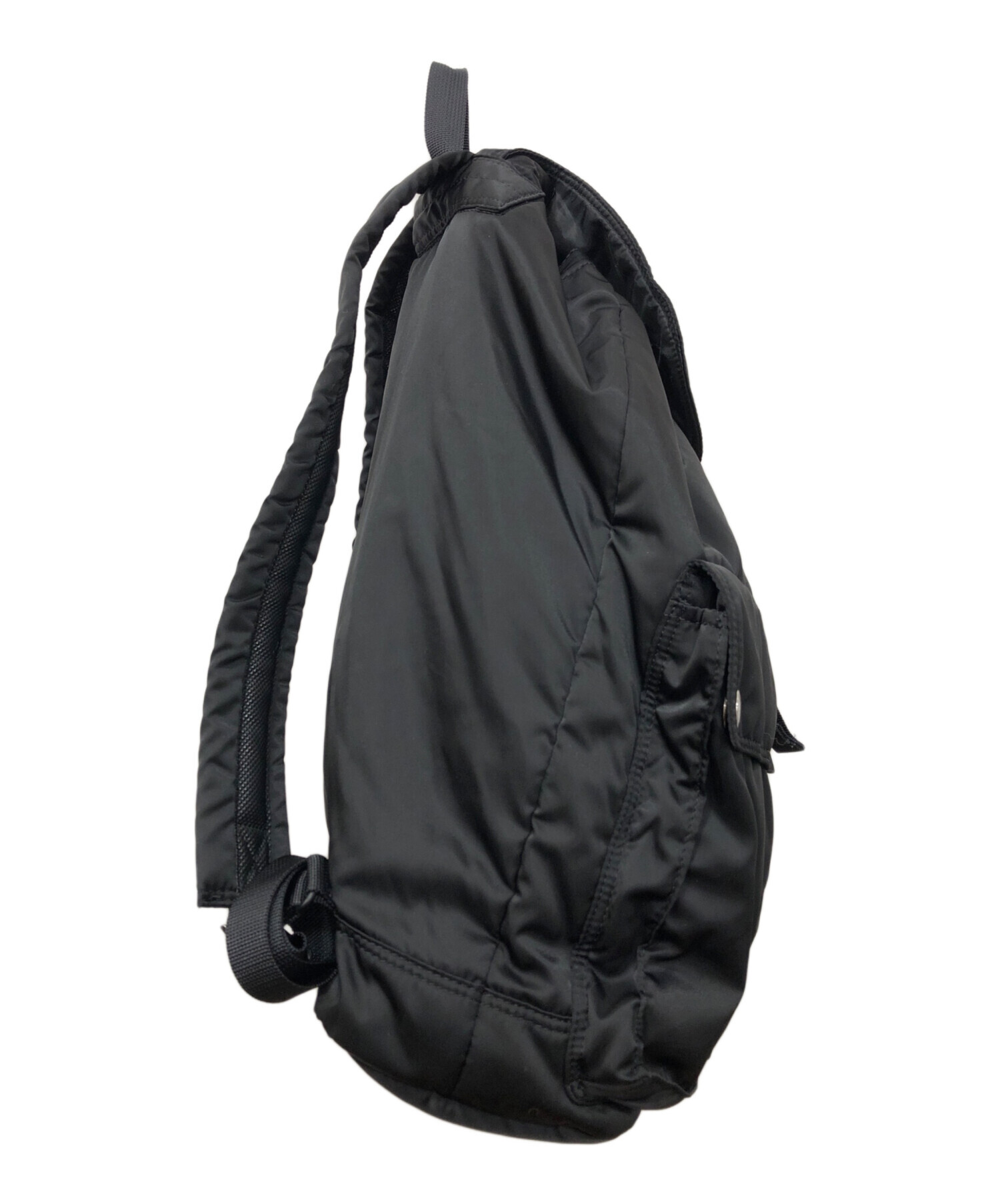 中古・古着通販】PORTER (ポーター) MACKINTOSH (マッキントッシュ