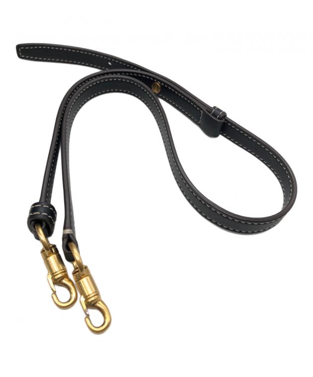 中古・古着通販】TORY BURCH (トリーバーチ) LEE RADZWILL SMALL
