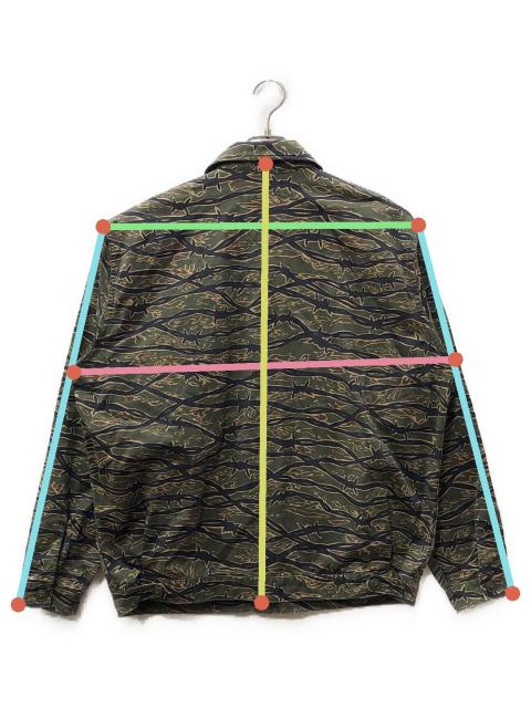 中古・古着通販】Hysteric Glamour (ヒステリックグラマー) VIXEN GIRL