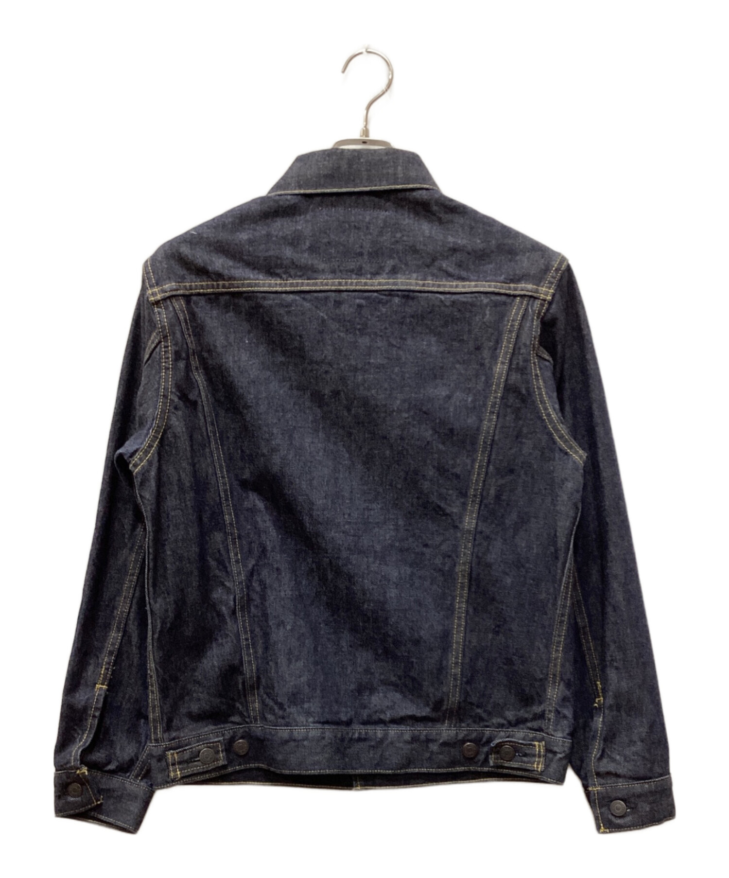 中古・古着通販】Hysteric Glamour (ヒステリックグラマー) 3rdタイプ