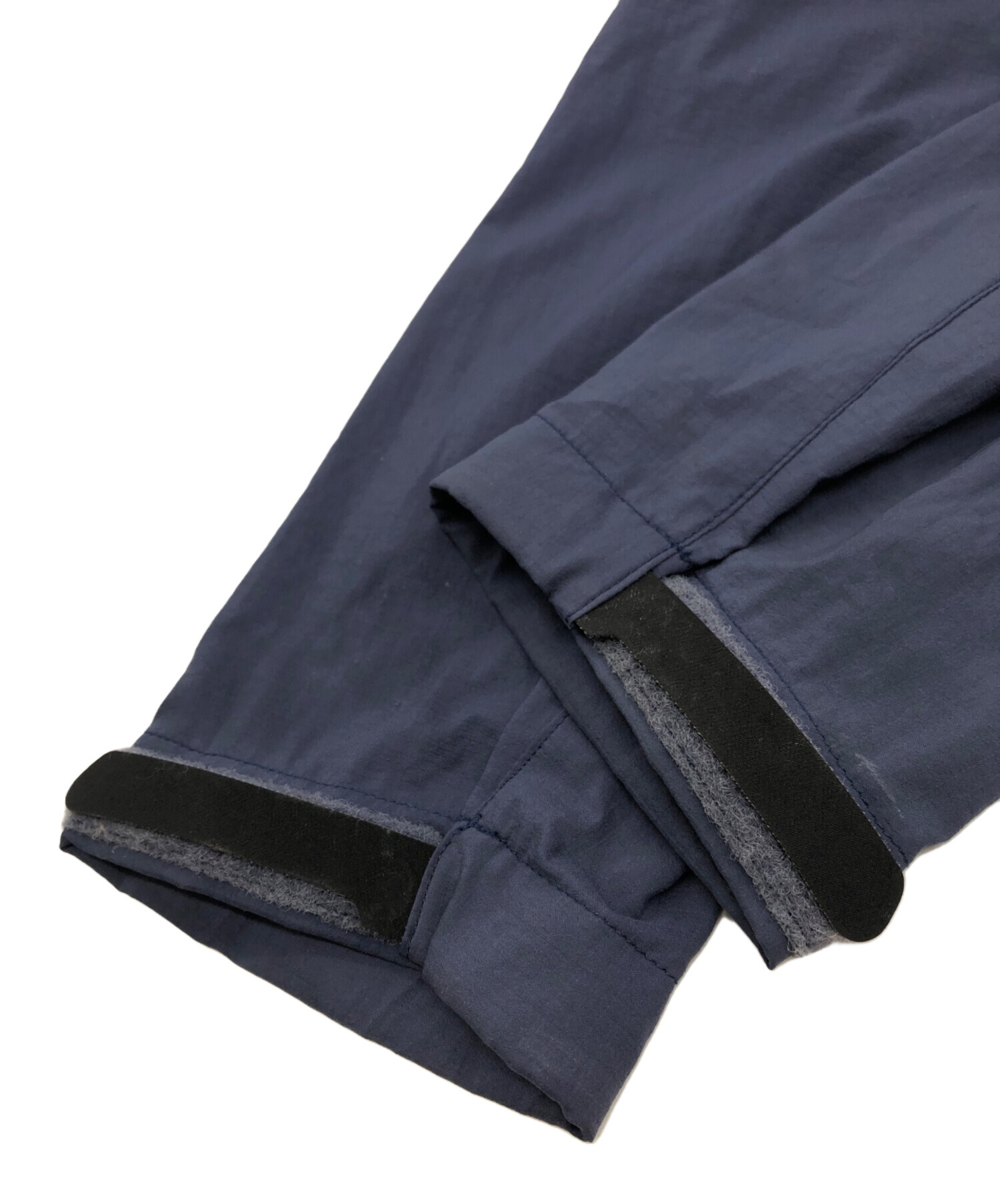 中古・古着通販】ARC'TERYX (アークテリクス) Squamish Hoody/スコー