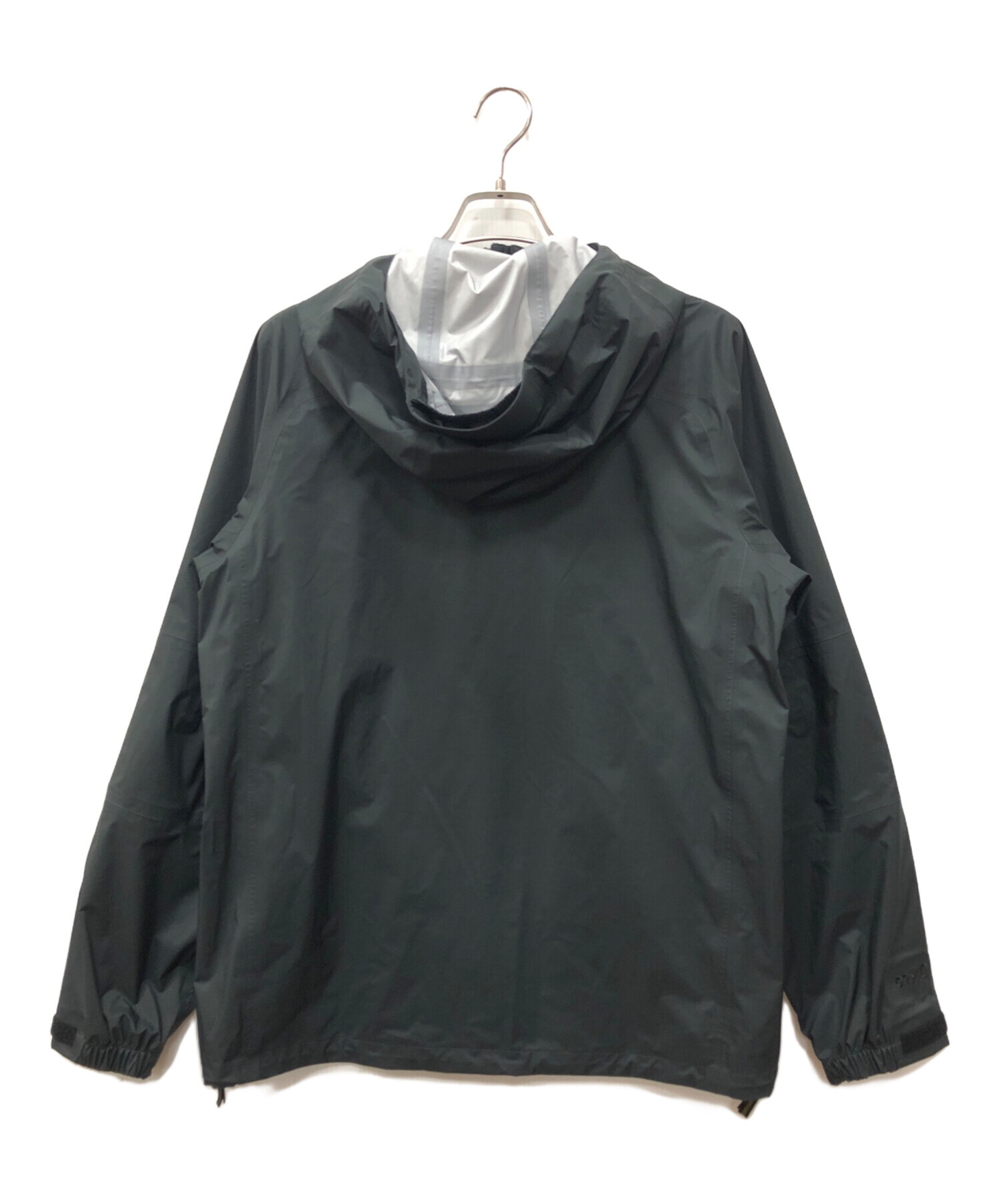 中古・古着通販】MOUNTAIN HARD WEAR (マウンテンハードウェア) コヒー