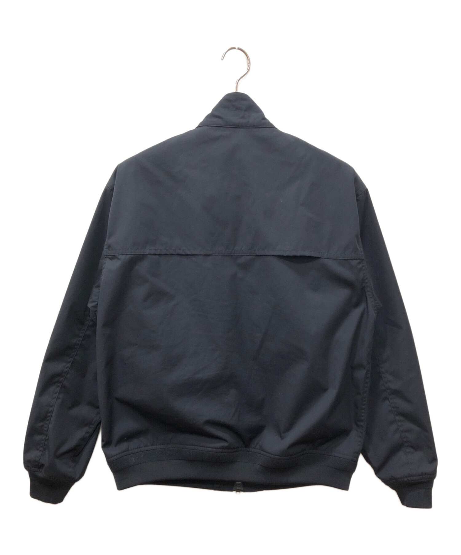 中古・古着通販】THE NORTHFACE PURPLELABEL (ザ・ノースフェイス