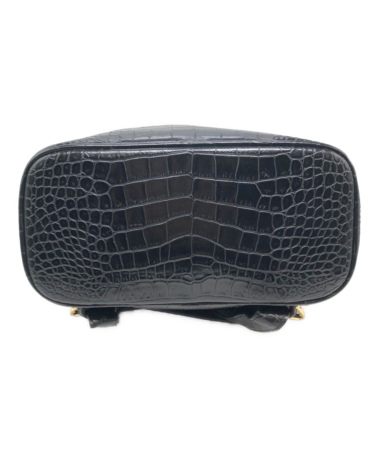 リ*a様 Vivienne Westwood ANGLOMANIA リュック 中古・古着通販】Vivienne Westwood ANGLOMANIA (ヴィヴィアンウエスト