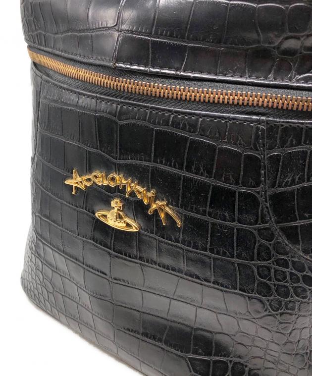 中古・古着通販】Vivienne Westwood ANGLOMANIA (ヴィヴィアンウエスト