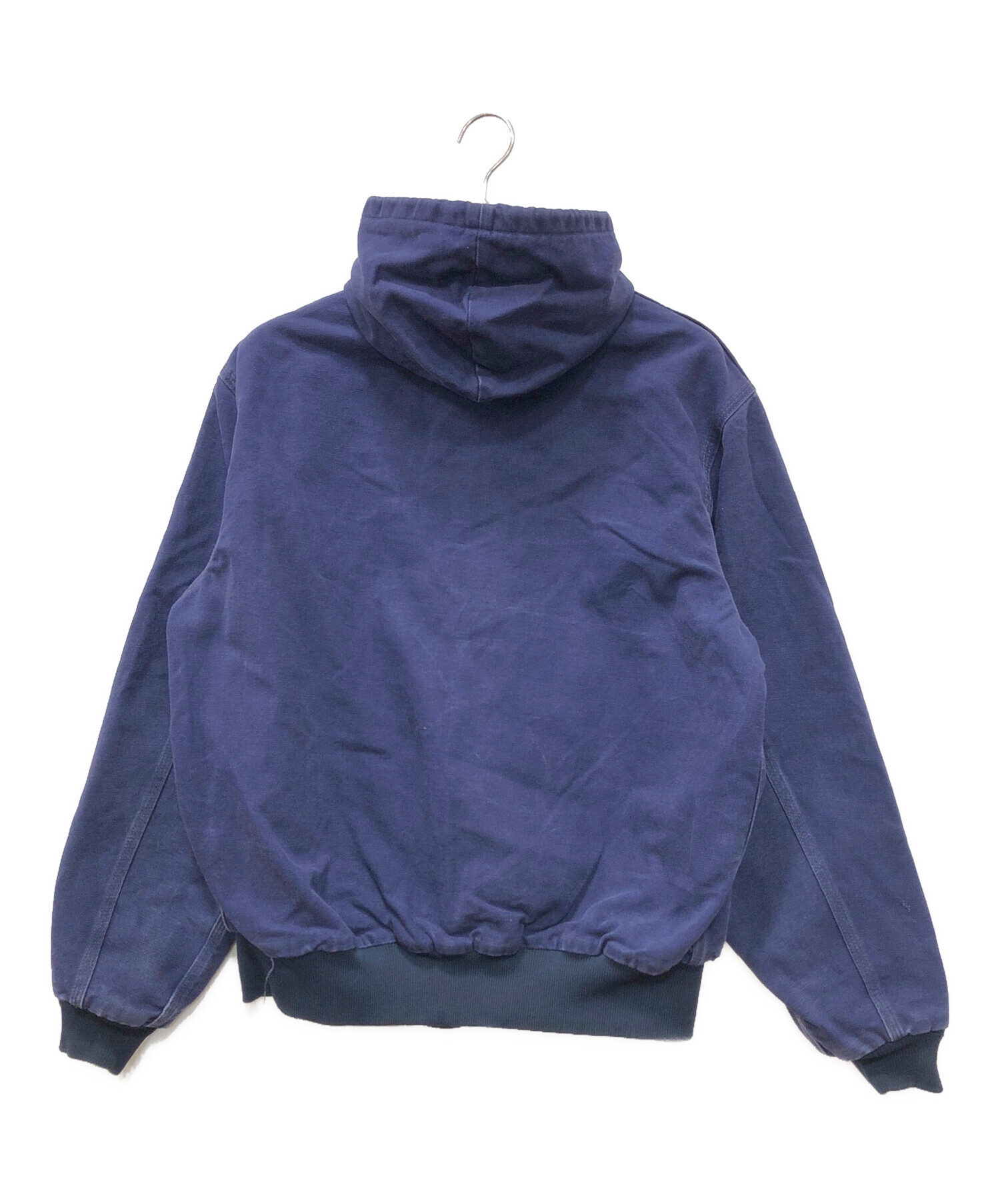 中古・古着通販】CarHartt (カーハート) アクティブジャケット