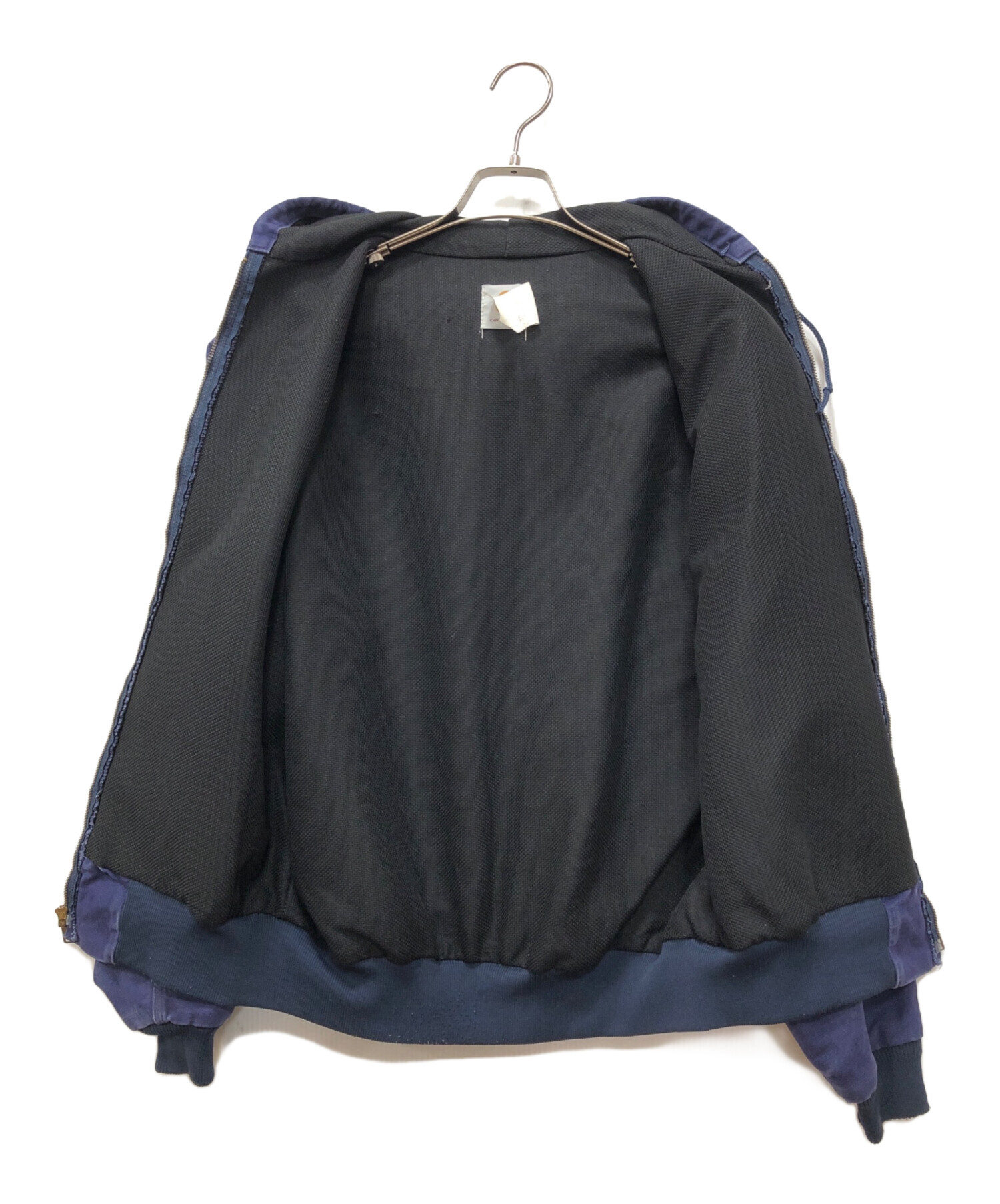 中古・古着通販】CarHartt (カーハート) アクティブジャケット