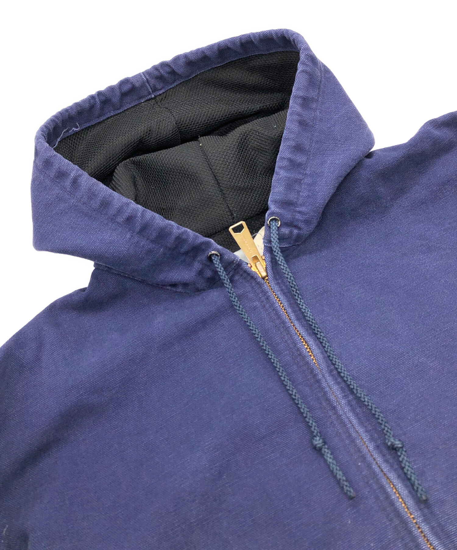 中古・古着通販】CarHartt (カーハート) アクティブジャケット