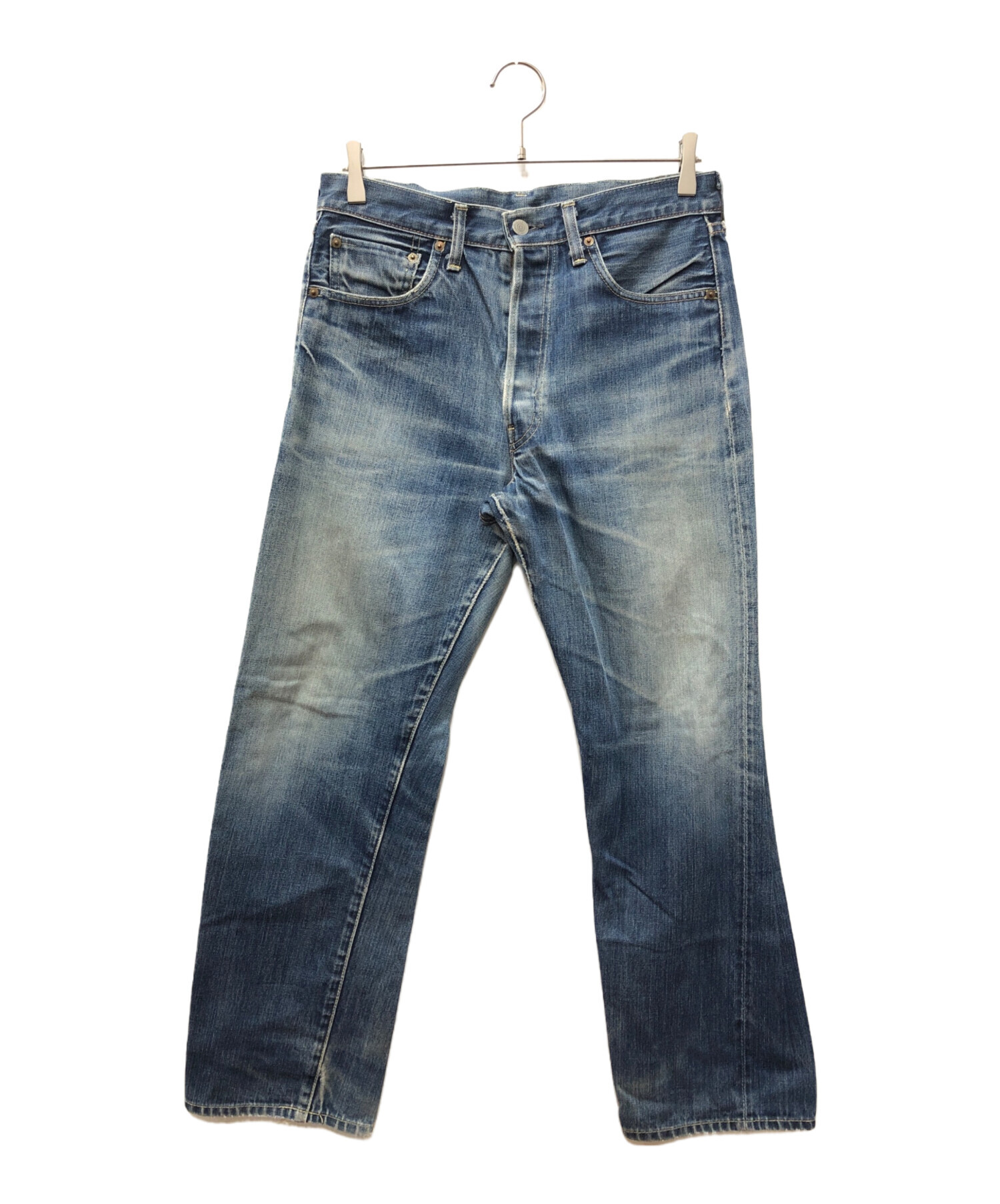 中古・古着通販】LEVI'S VINTAGE CLOTHING (リーバイス ビンテージ