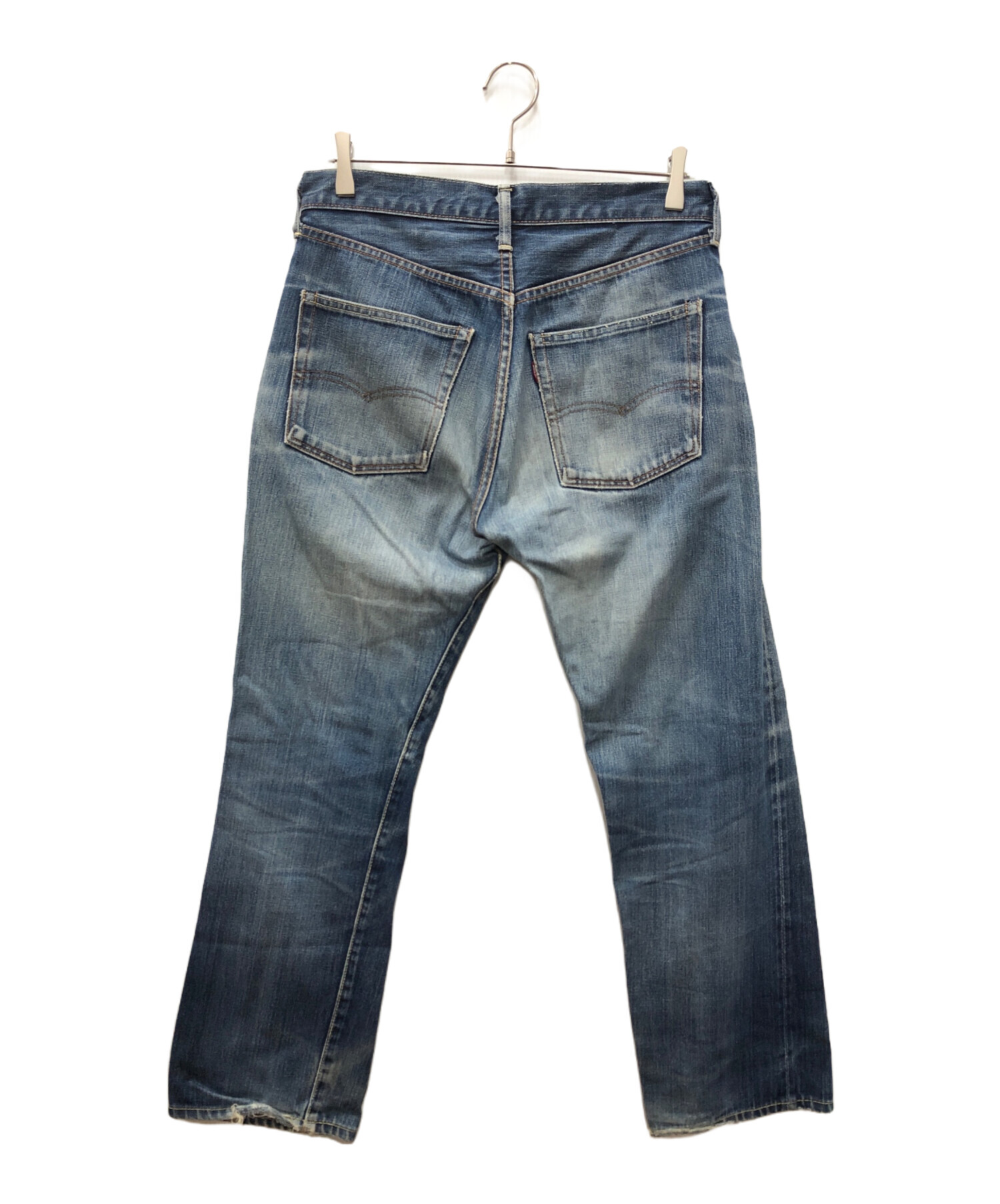 中古・古着通販】LEVI'S VINTAGE CLOTHING (リーバイス ビンテージ