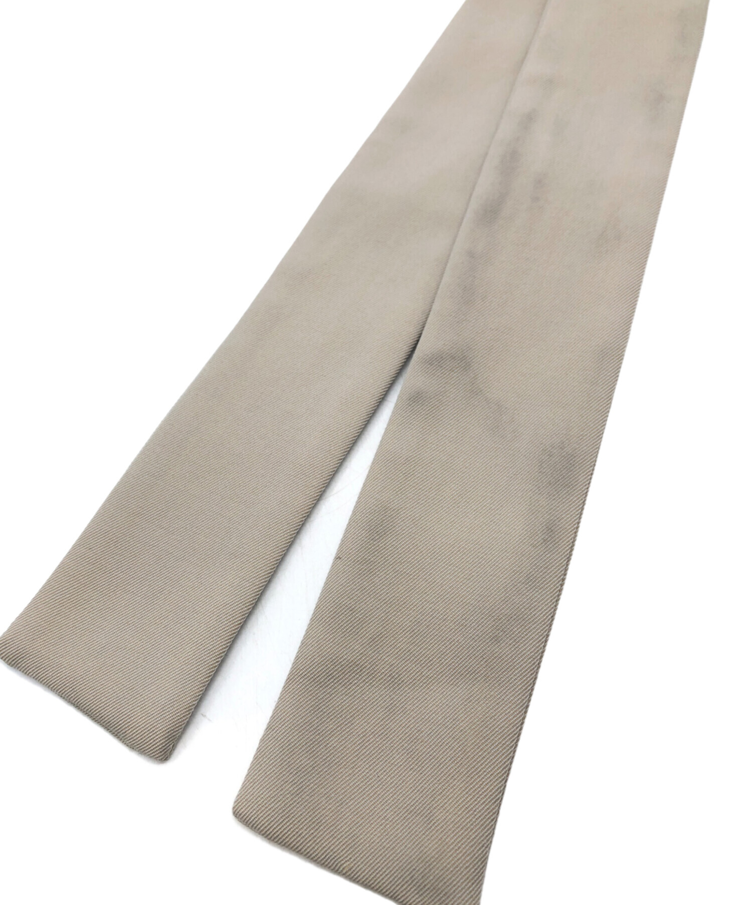 中古・古着通販】TODAYFUL (トゥデイフル) Standcollar Trench Coat