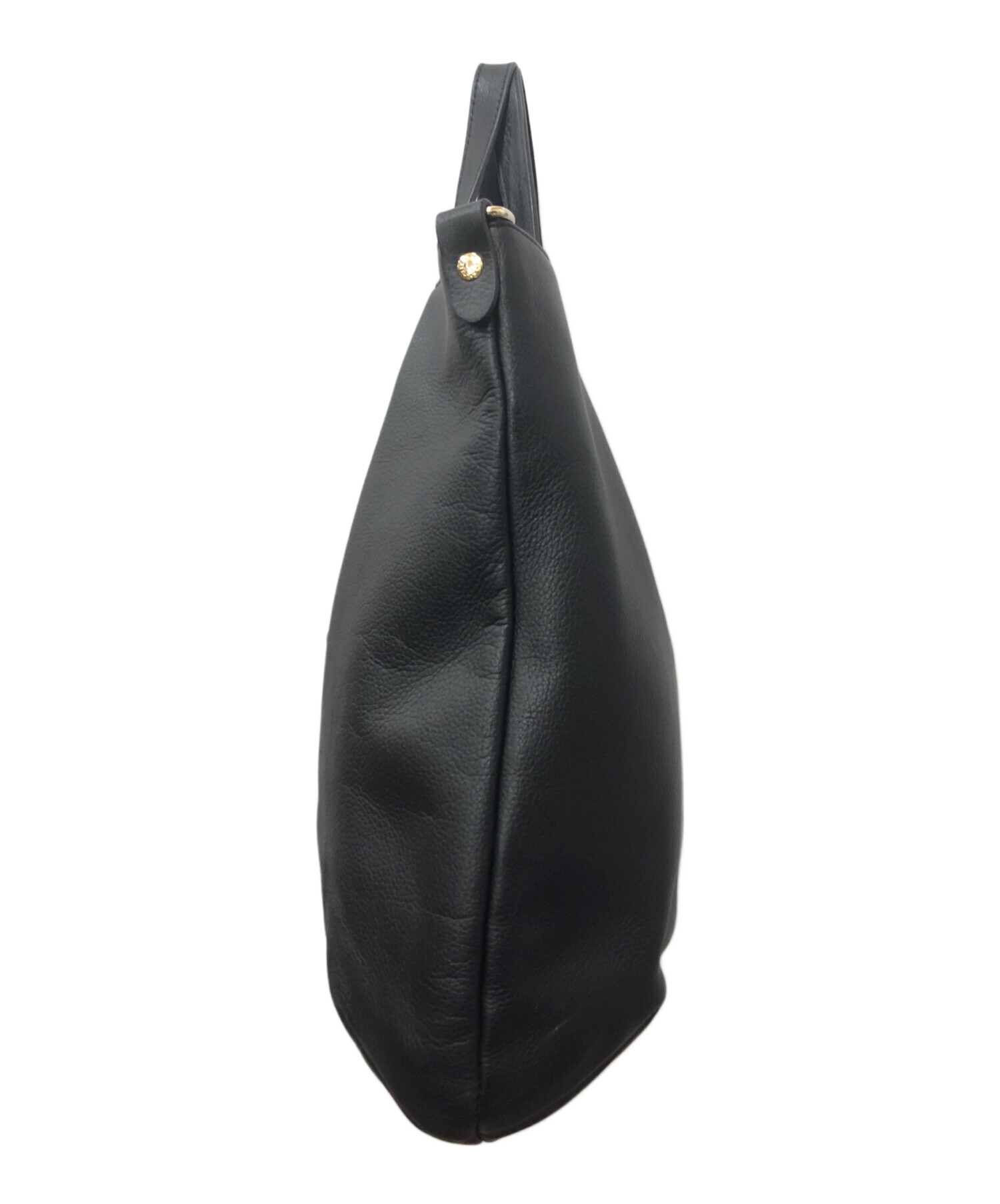 中古・古着通販】russet (ラシット) スリムエンボスモノグラム2WAY 中古・古着通販】russet (ラシット) スリムエンボスモノグラム2WAY