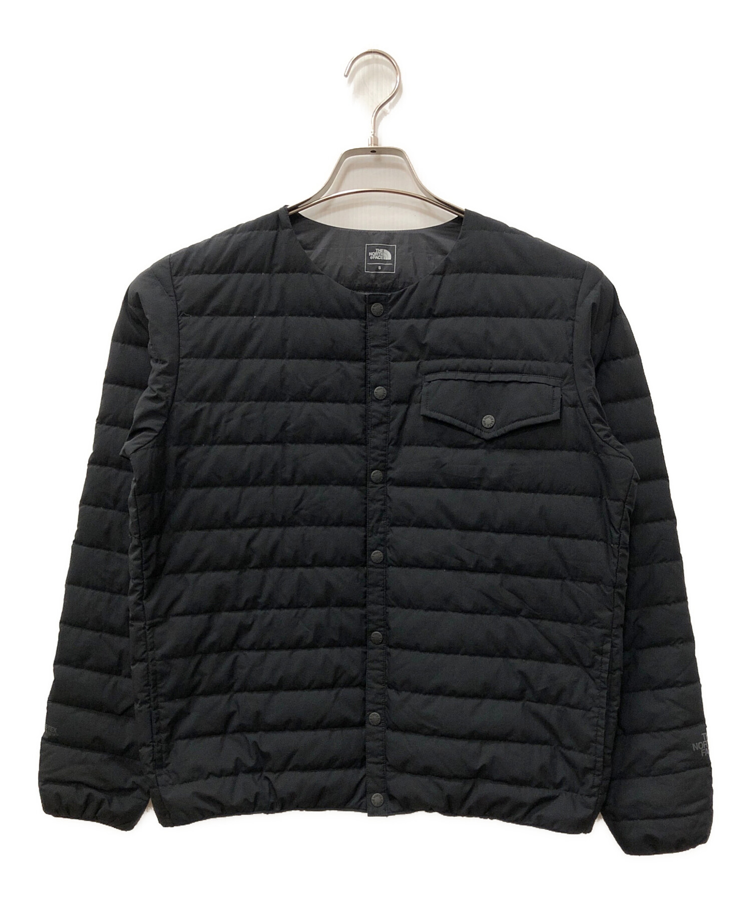 中古・古着通販】THE NORTH FACE (ザ ノース フェイス) ウィンド