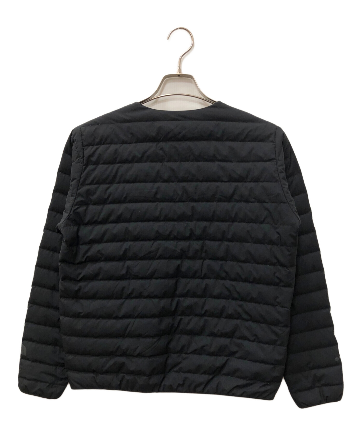 中古・古着通販】THE NORTH FACE (ザ ノース フェイス) ウィンド